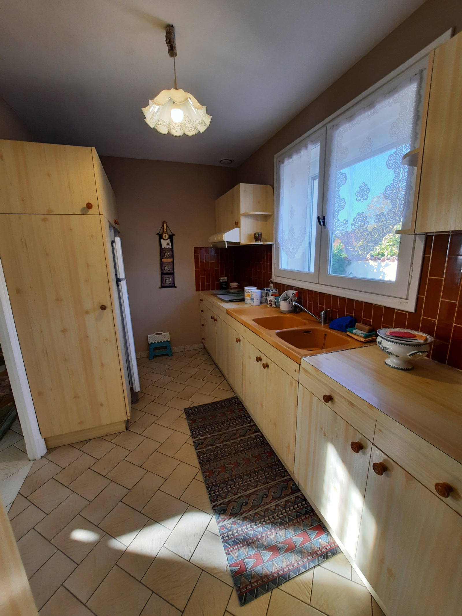 Image_, Maison, La Cavalerie, ref :LC 3227