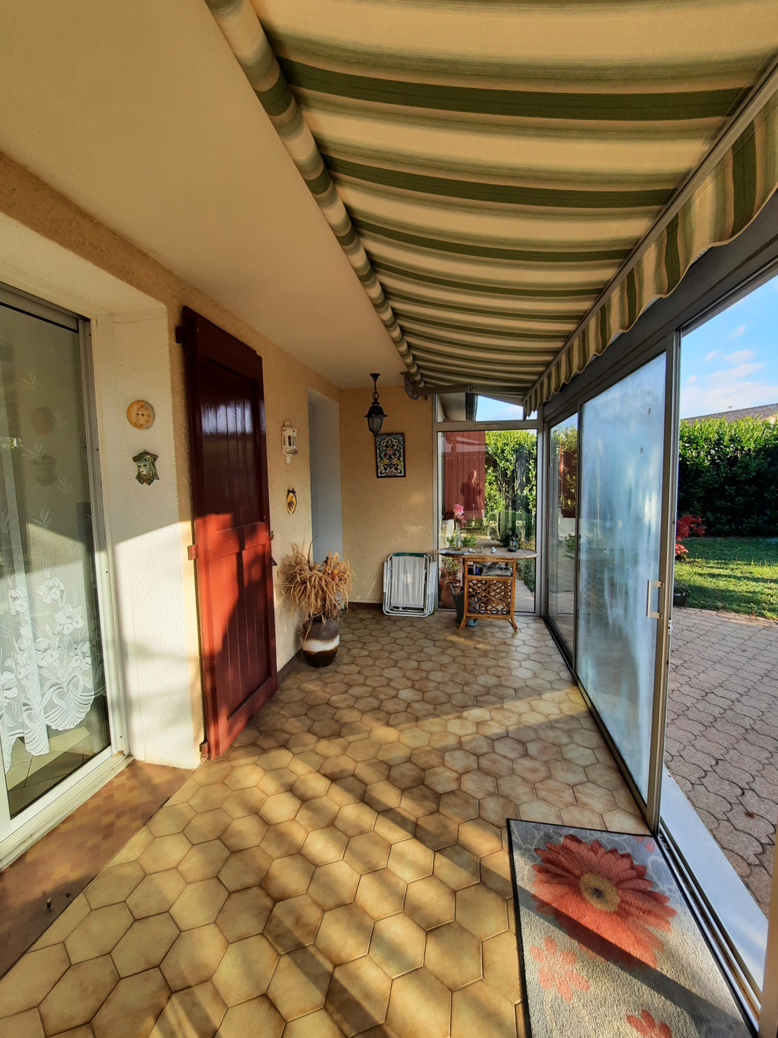 Image_, Maison, La Cavalerie, ref :LC 3227