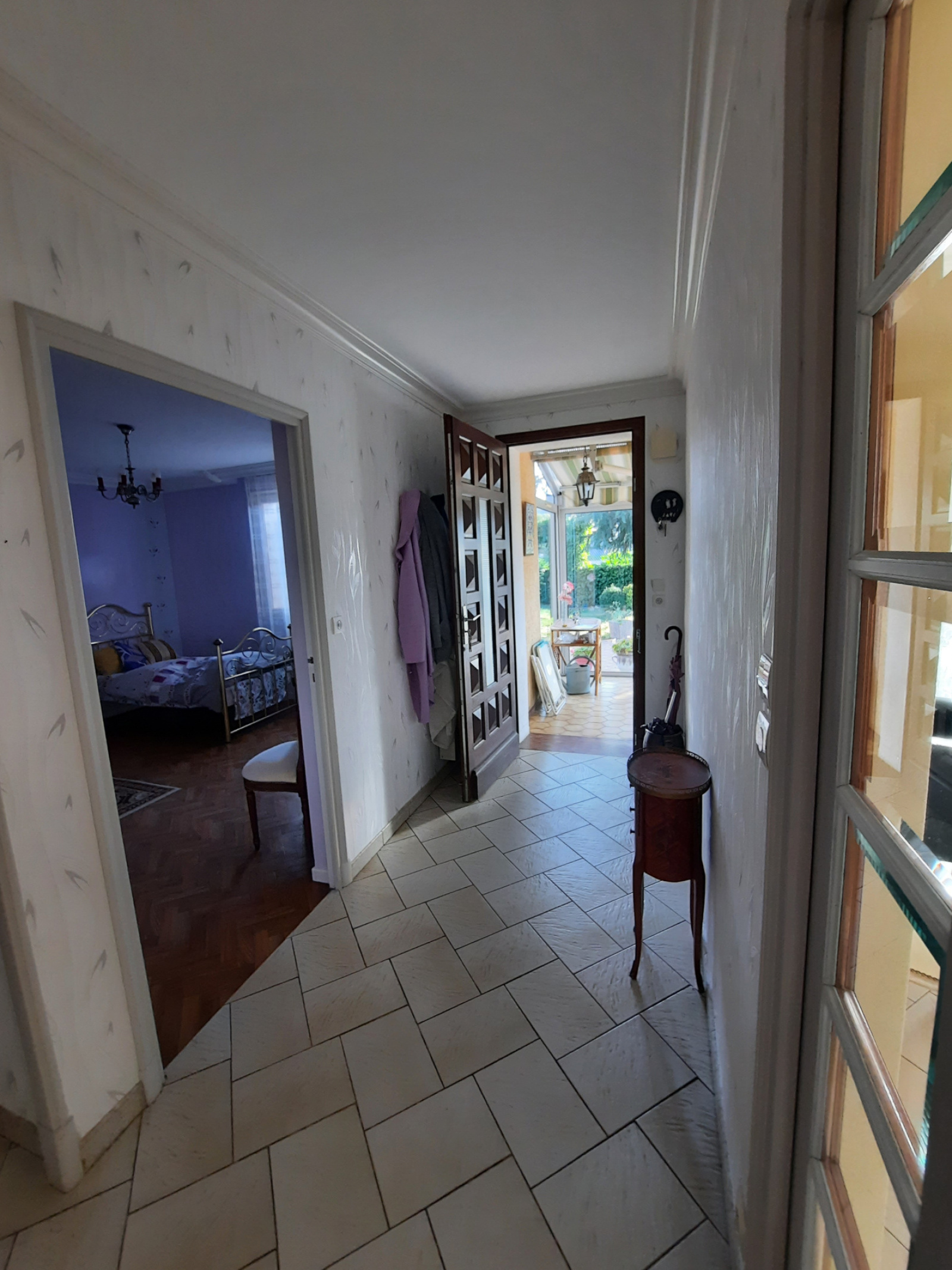 Image_, Maison, La Cavalerie, ref :LC 3227