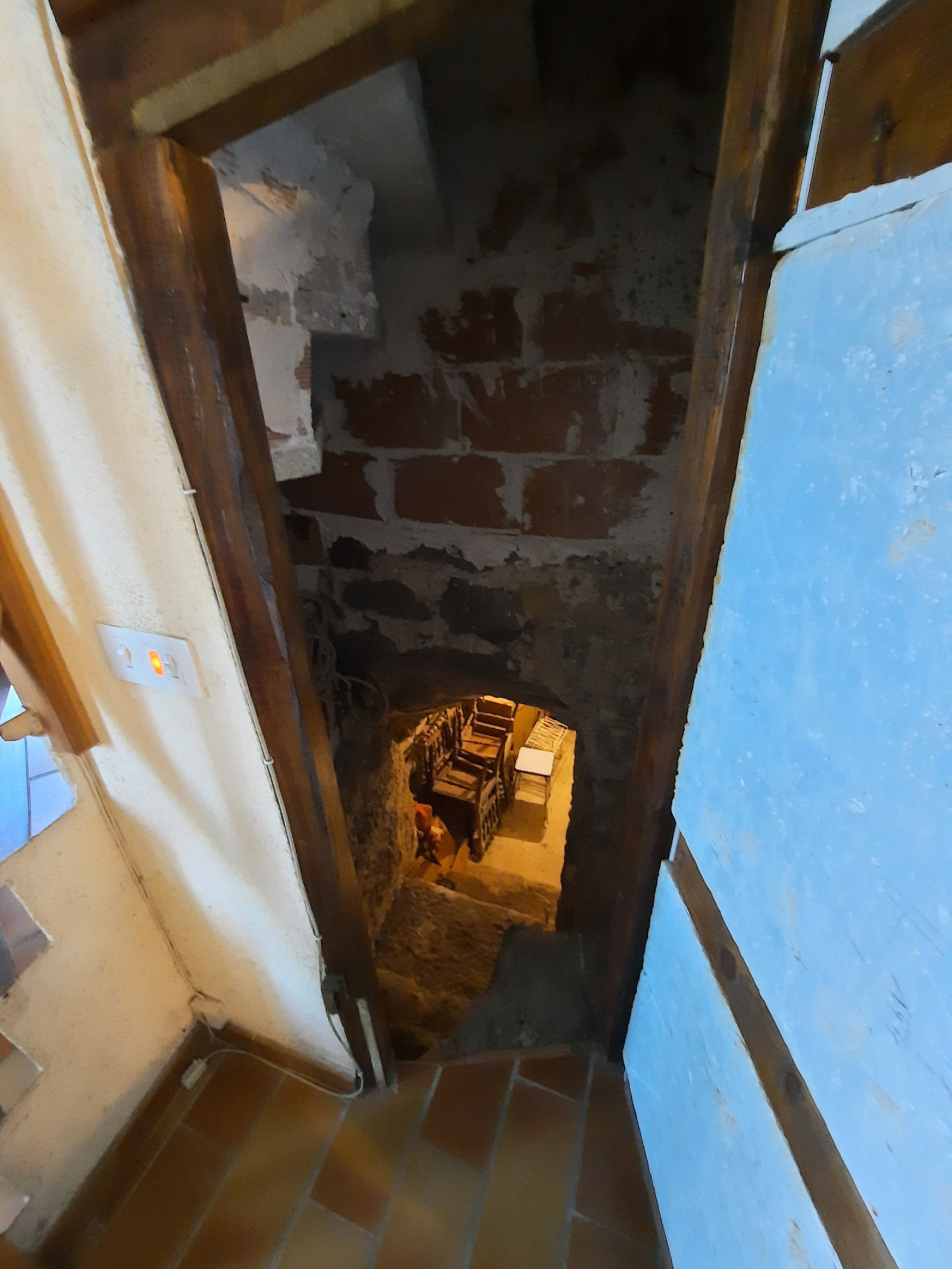 Image_, Maison, Cornus, ref :LC 3210