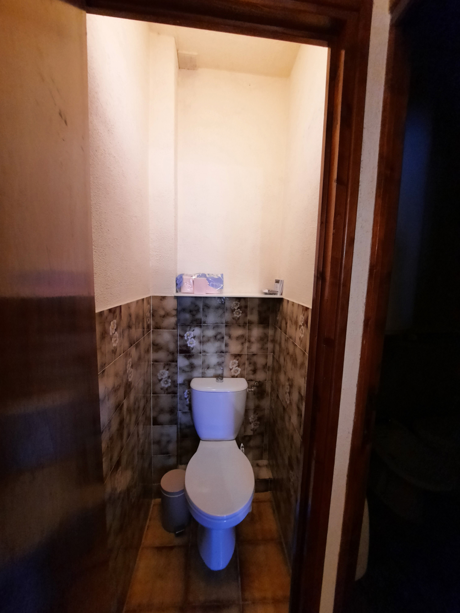 Image_, Maison, Cornus, ref :LC 3210