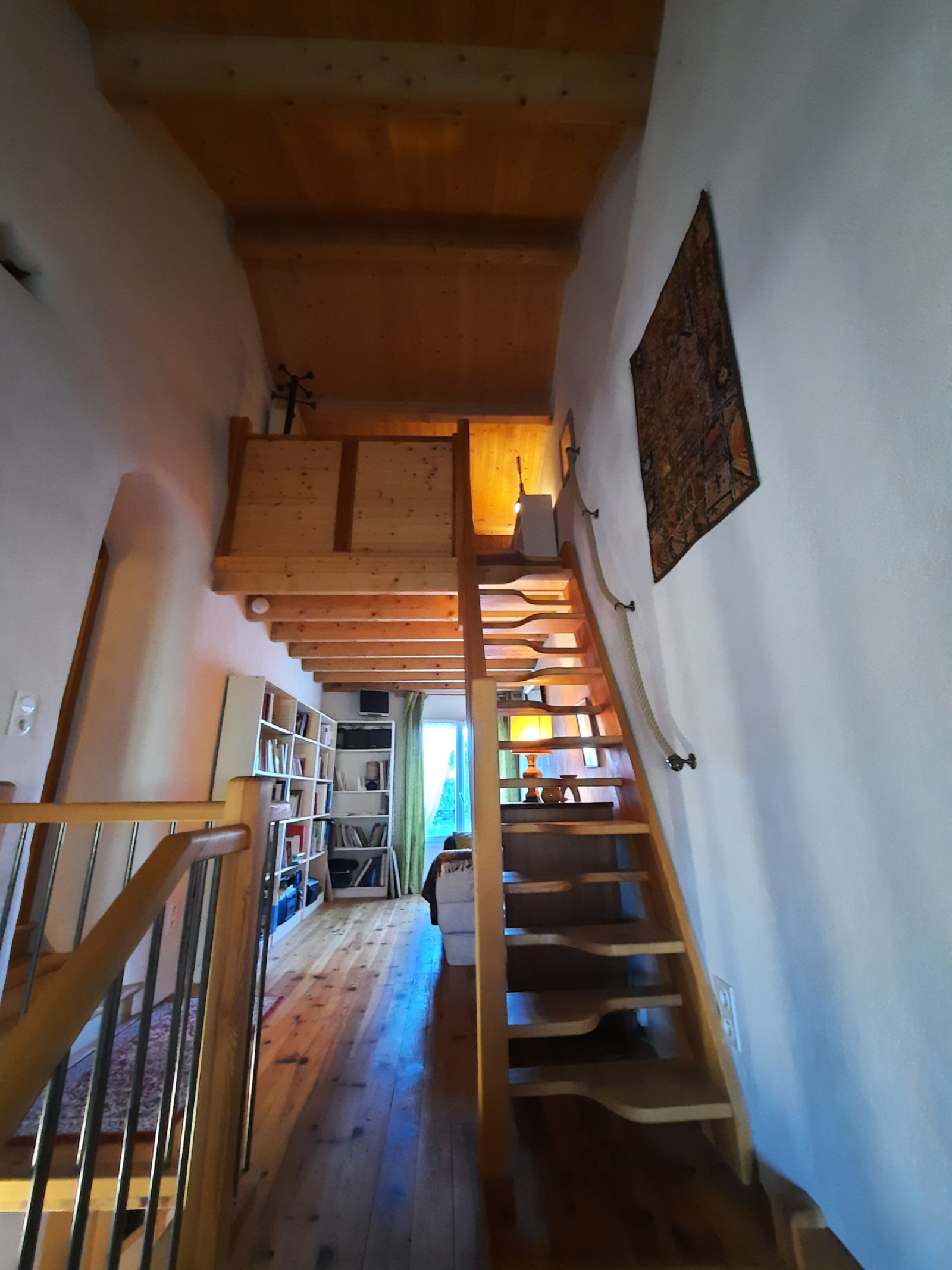 Image_, Maison, Cornus, ref :LC 3210