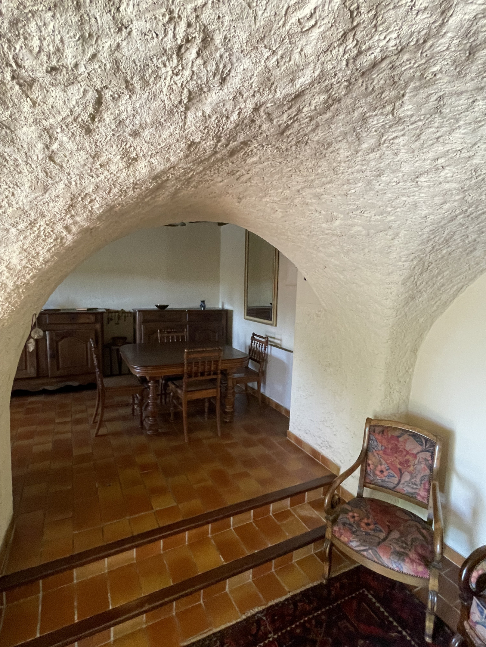 Image_, Maison, Cornus, ref :LC 3210