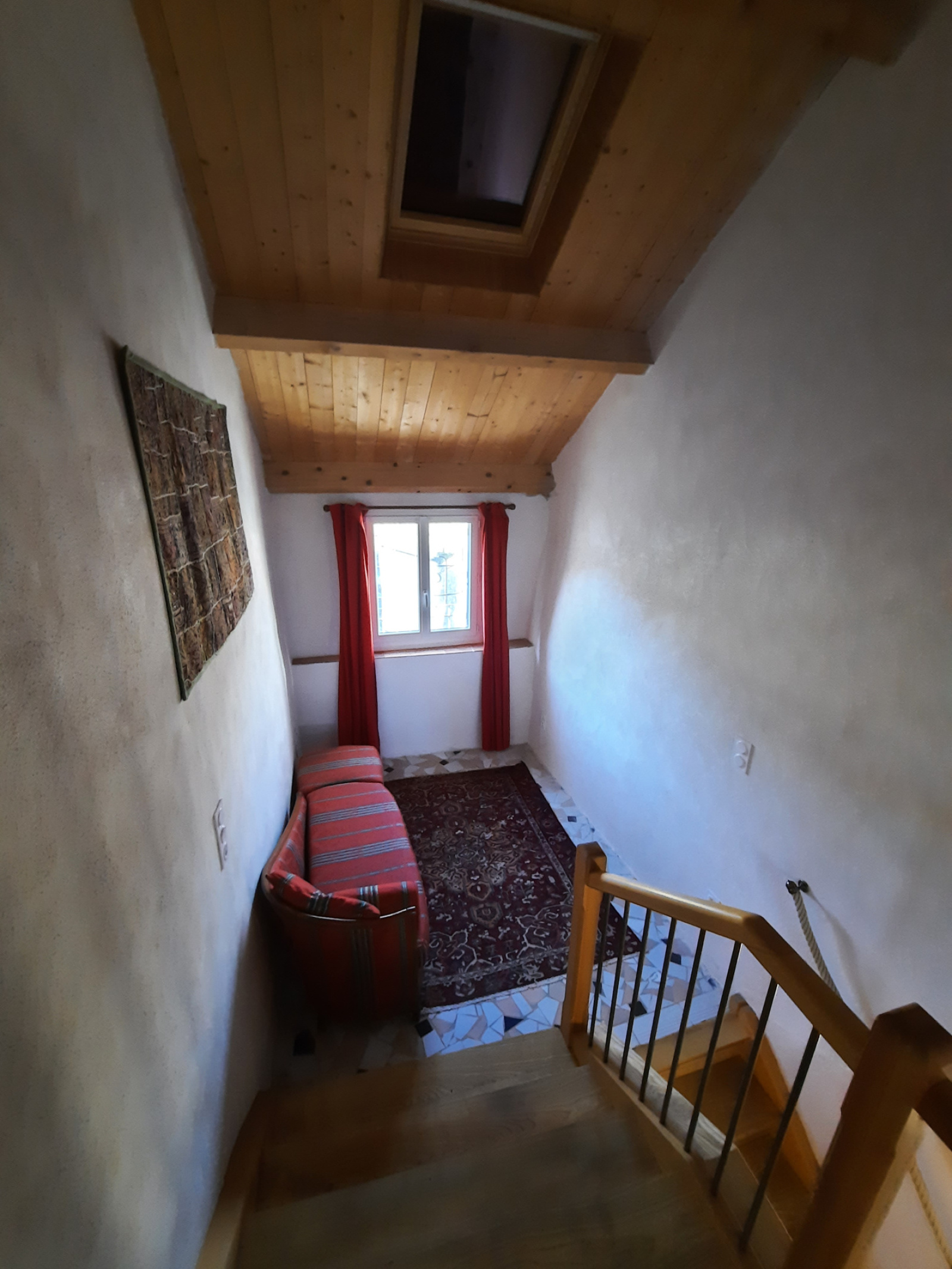 Image_, Maison, Cornus, ref :LC 3210