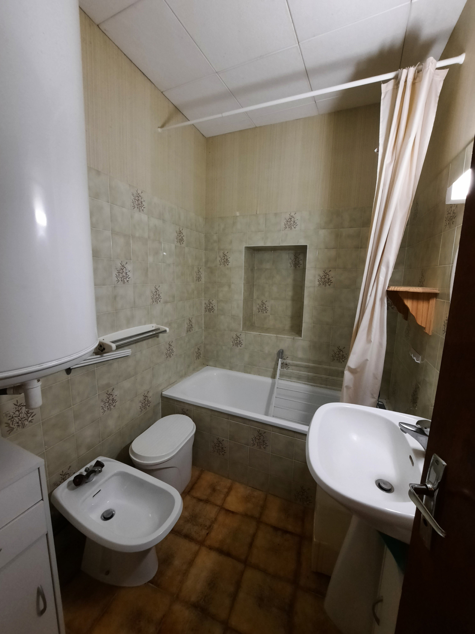 Image_, Maison, Cornus, ref :LC 3210