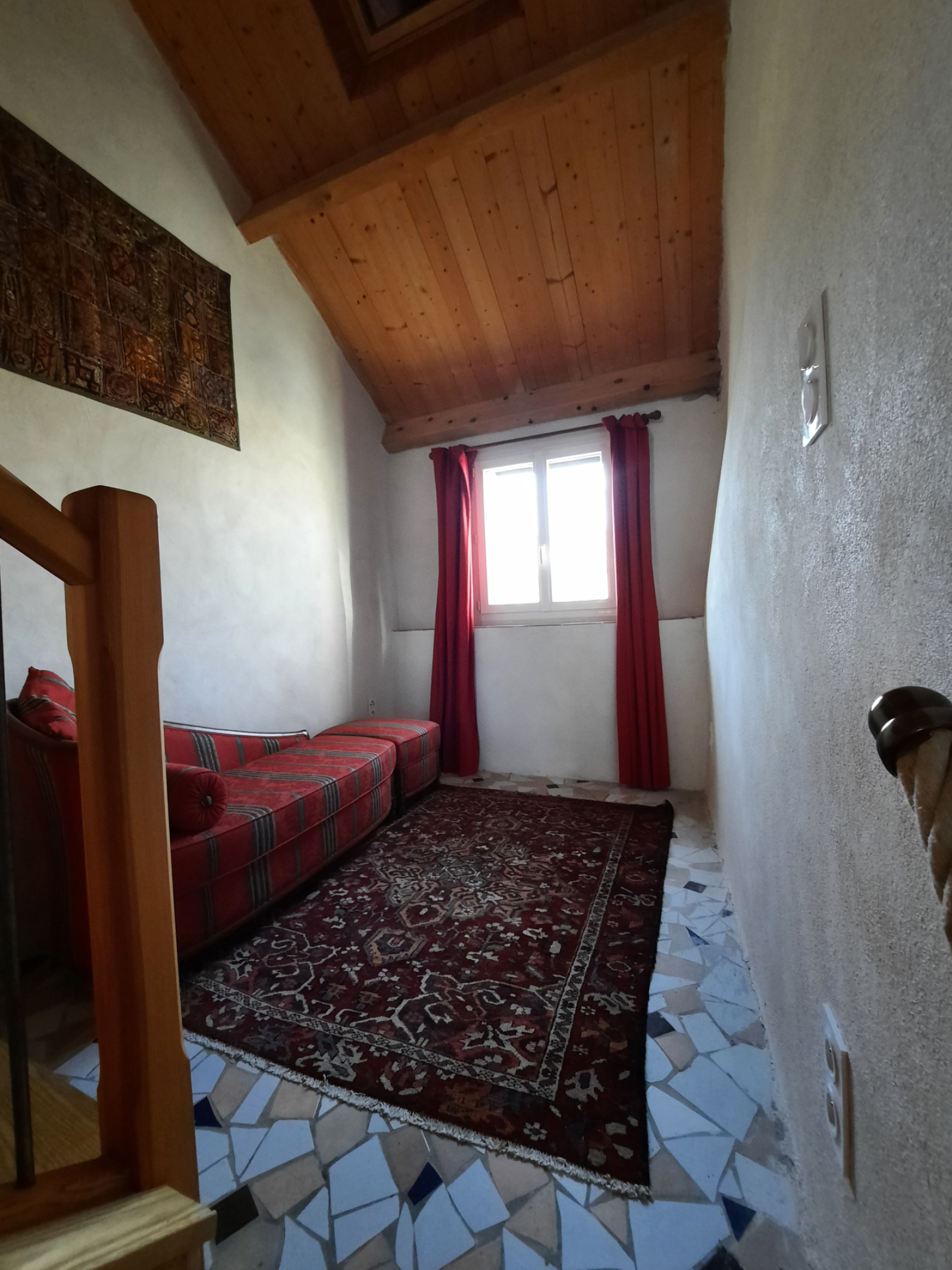 Image_, Maison, Cornus, ref :LC 3210