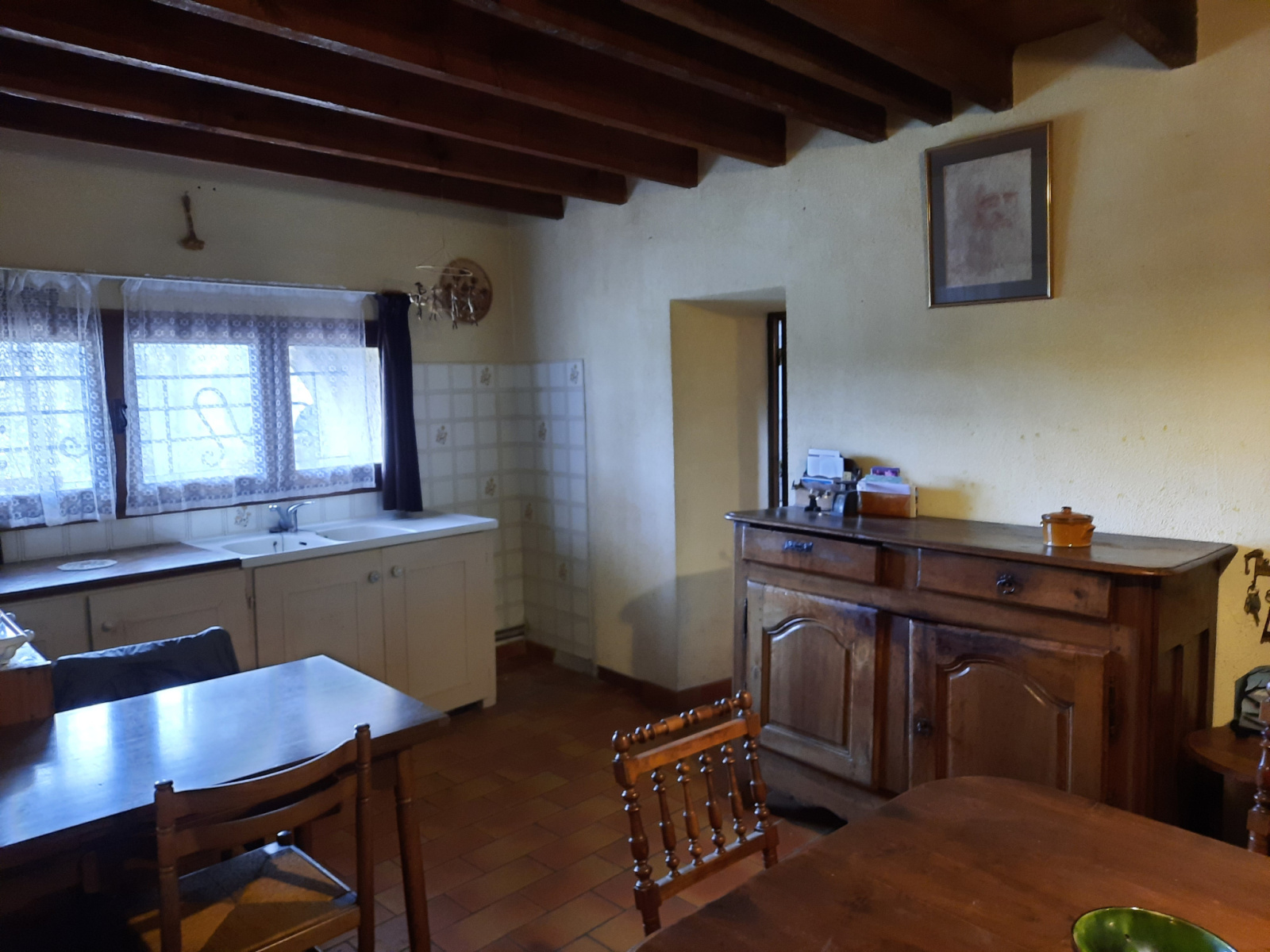 Image_, Maison, Cornus, ref :LC 3210