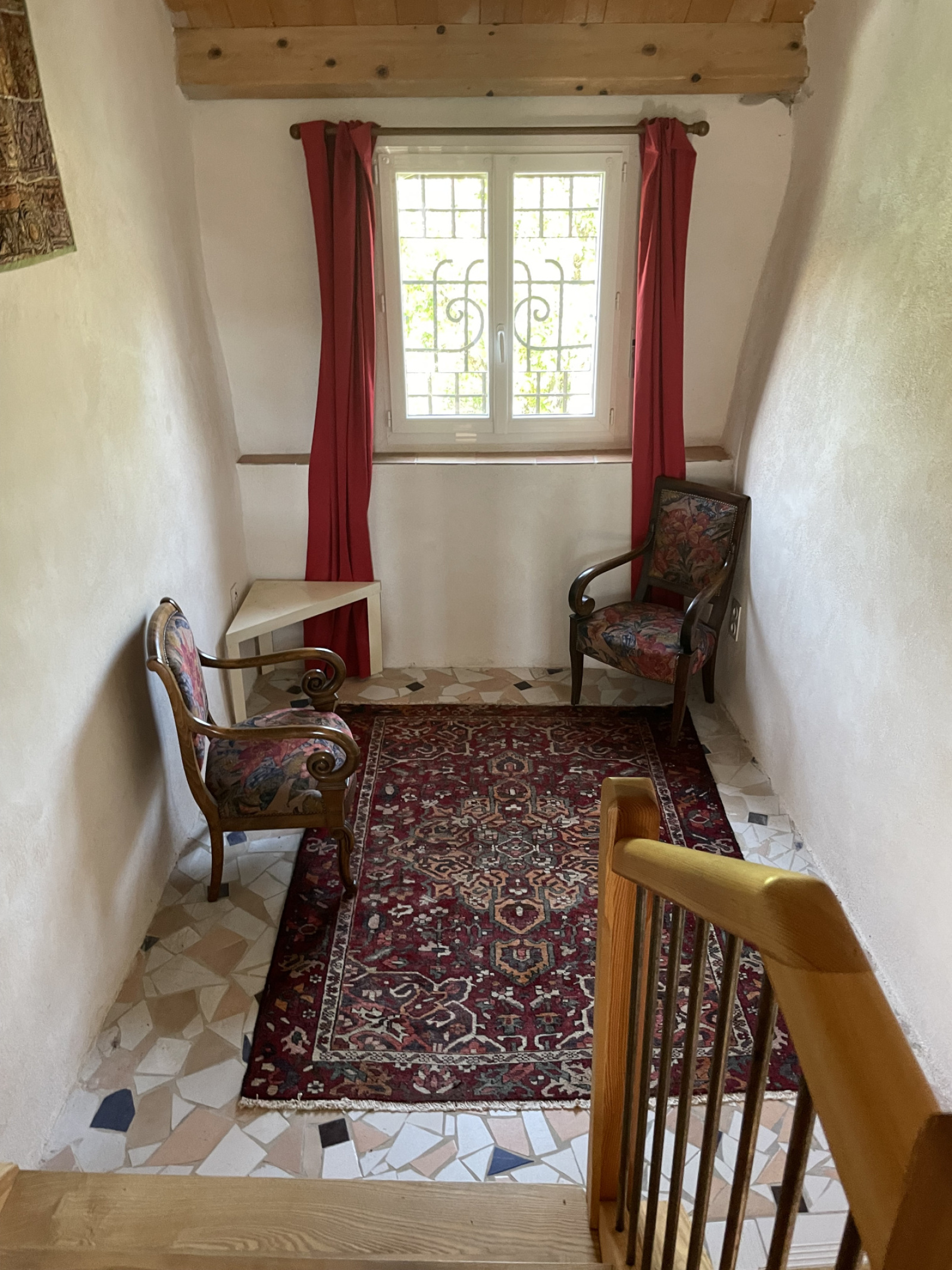 Image_, Maison, Cornus, ref :LC 3210