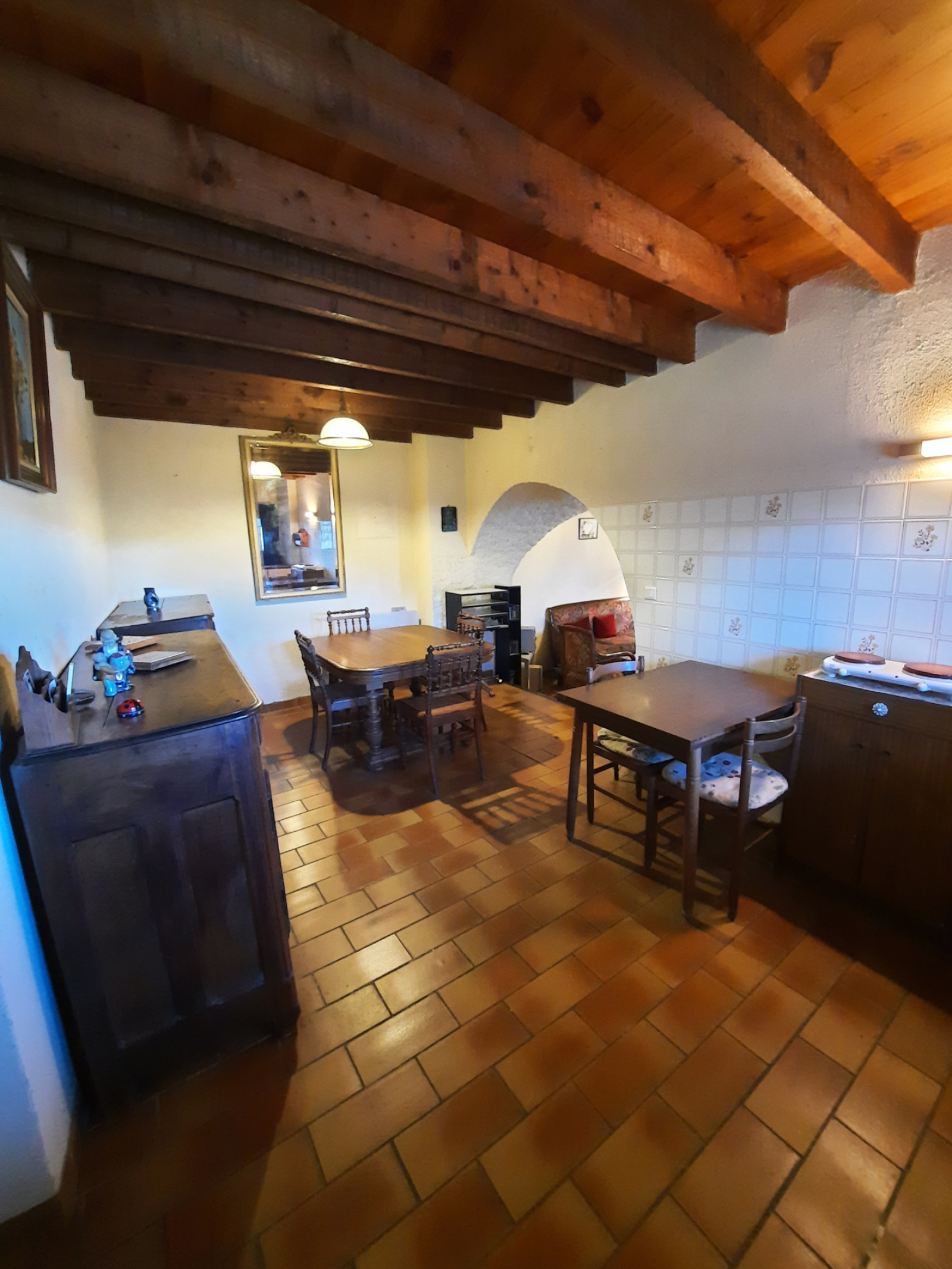 Image_, Maison, Cornus, ref :LC 3210