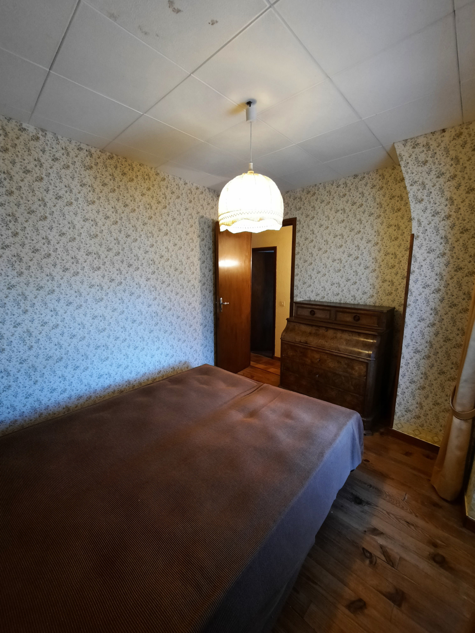 Image_, Maison, Cornus, ref :LC 3210