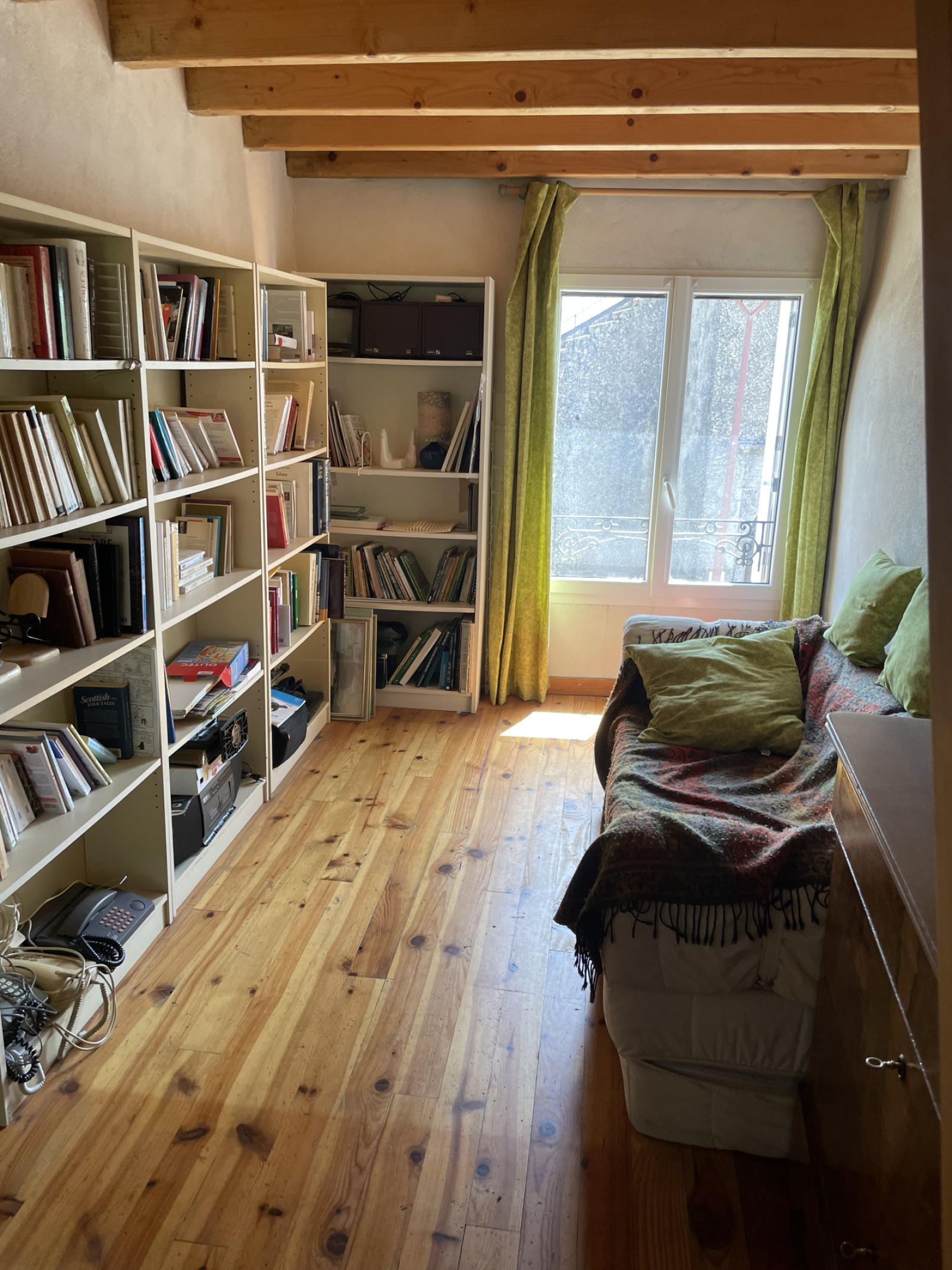 Image_, Maison, Cornus, ref :LC 3210