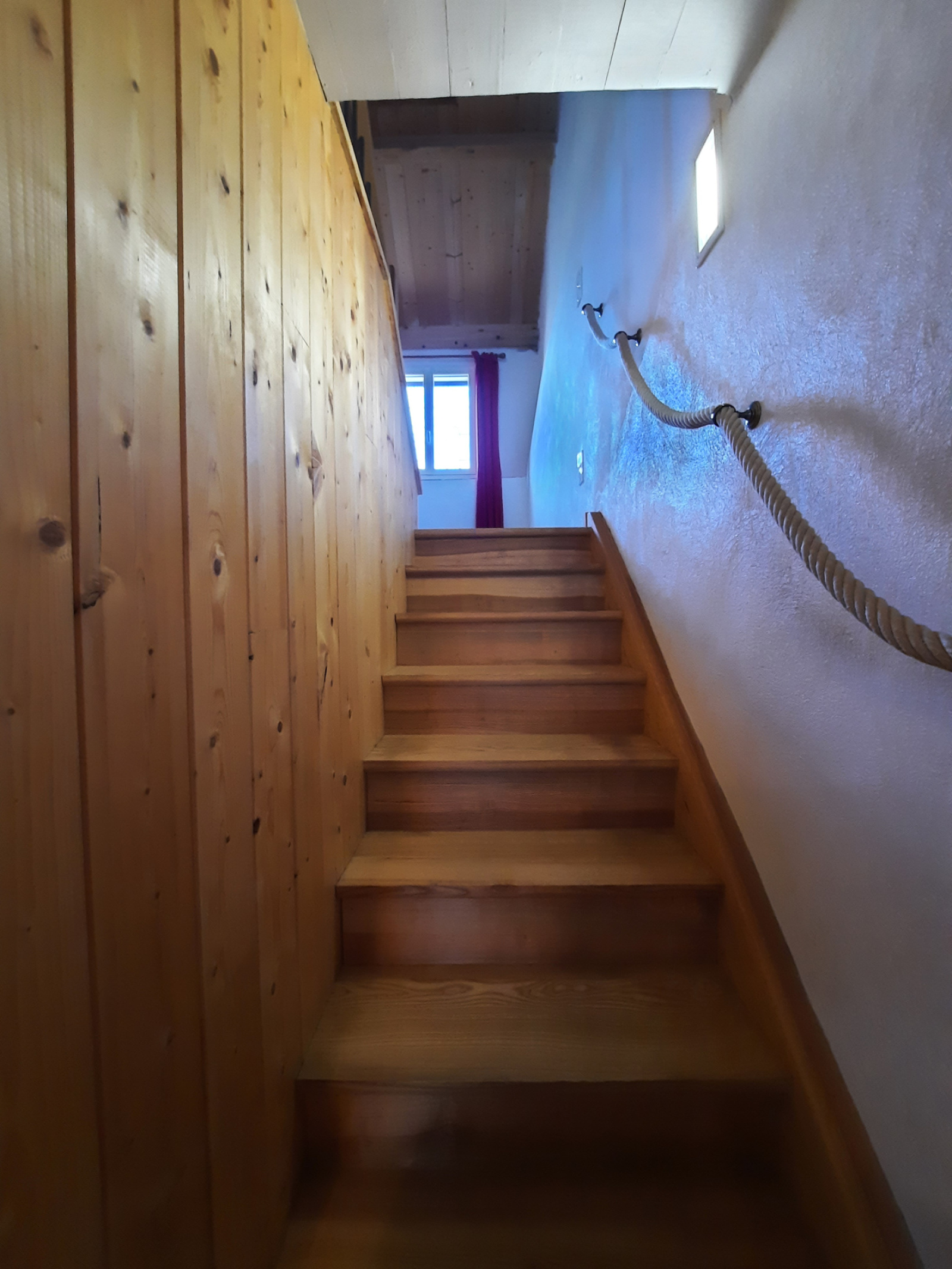 Image_, Maison, Cornus, ref :LC 3210