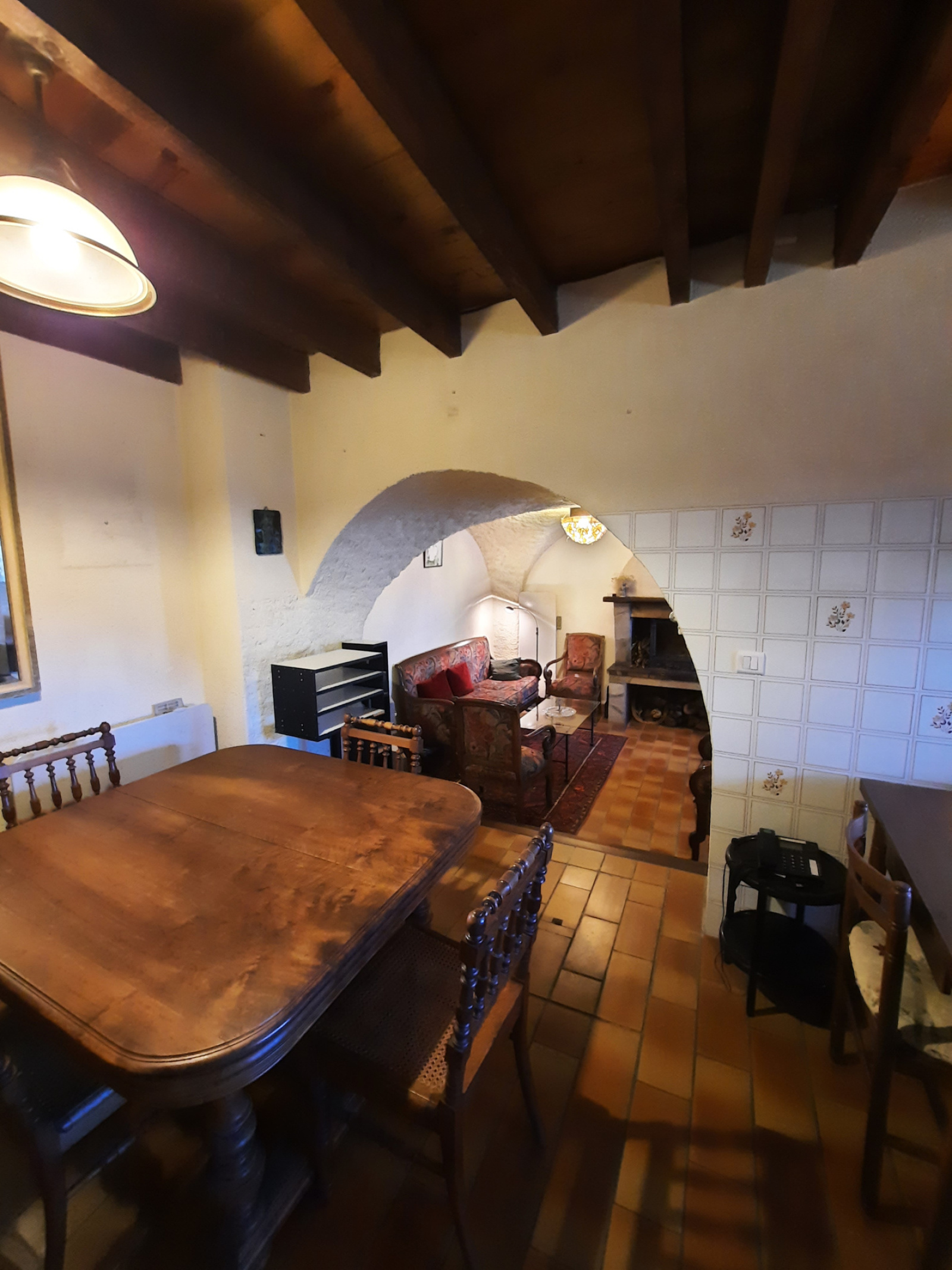 Image_, Maison, Cornus, ref :LC 3210