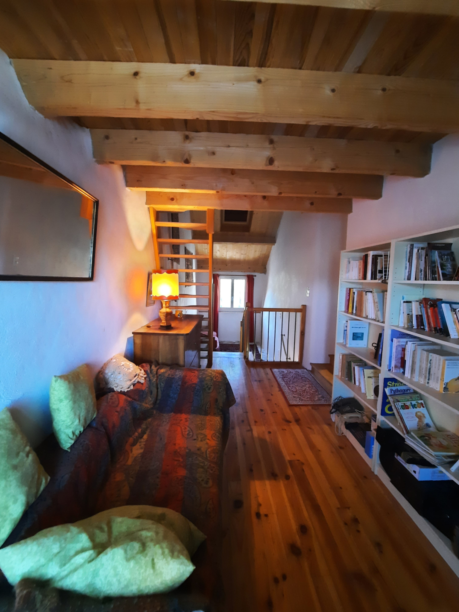 Image_, Maison, Cornus, ref :LC 3210