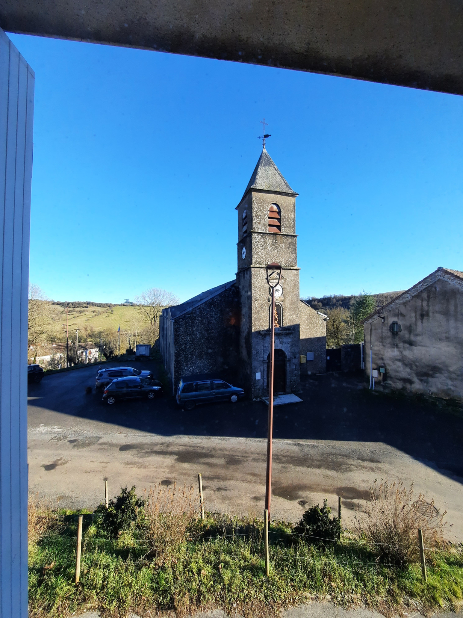 Image_, Maison, Cornus, ref :LC 3210