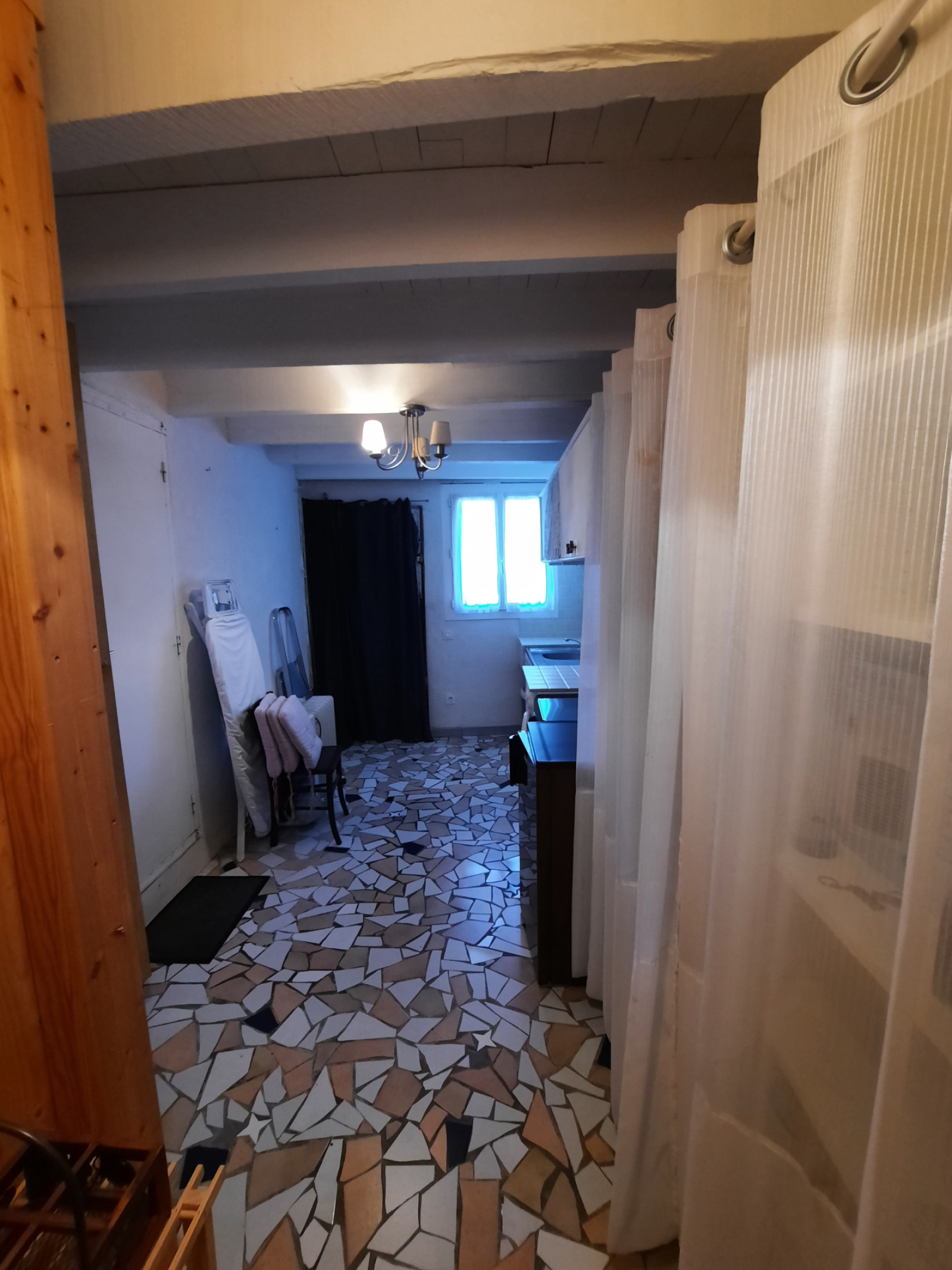 Image_, Maison, Cornus, ref :LC 3210