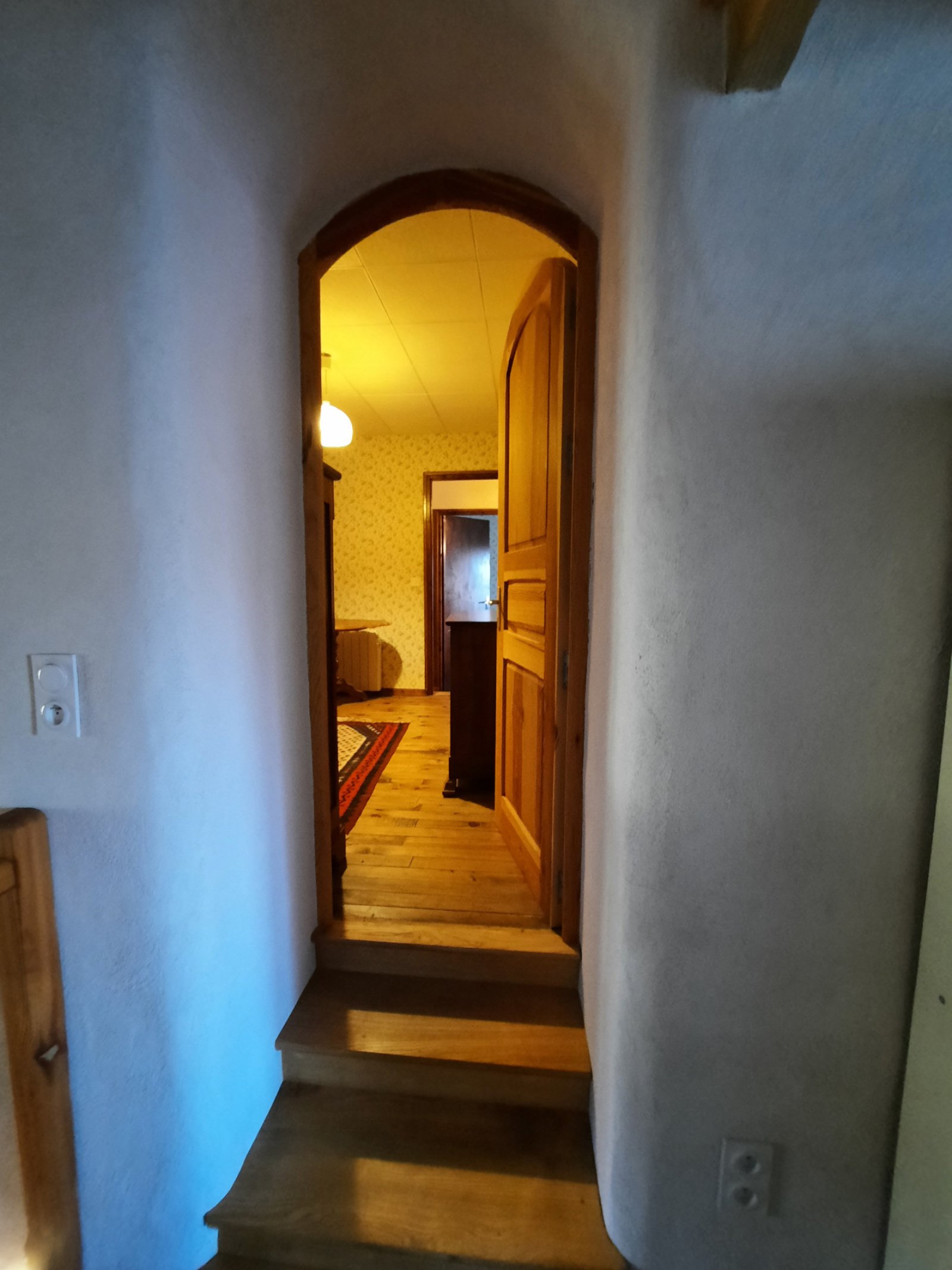 Image_, Maison, Cornus, ref :LC 3210