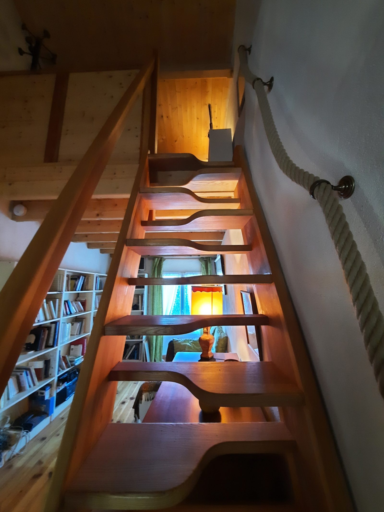 Image_, Maison, Cornus, ref :LC 3210