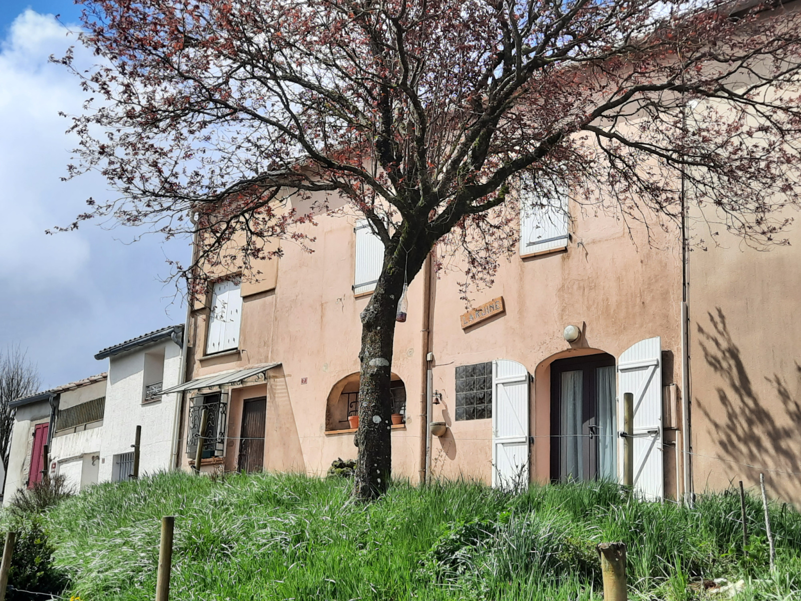 Image_, Maison, Cornus, ref :LC 3210