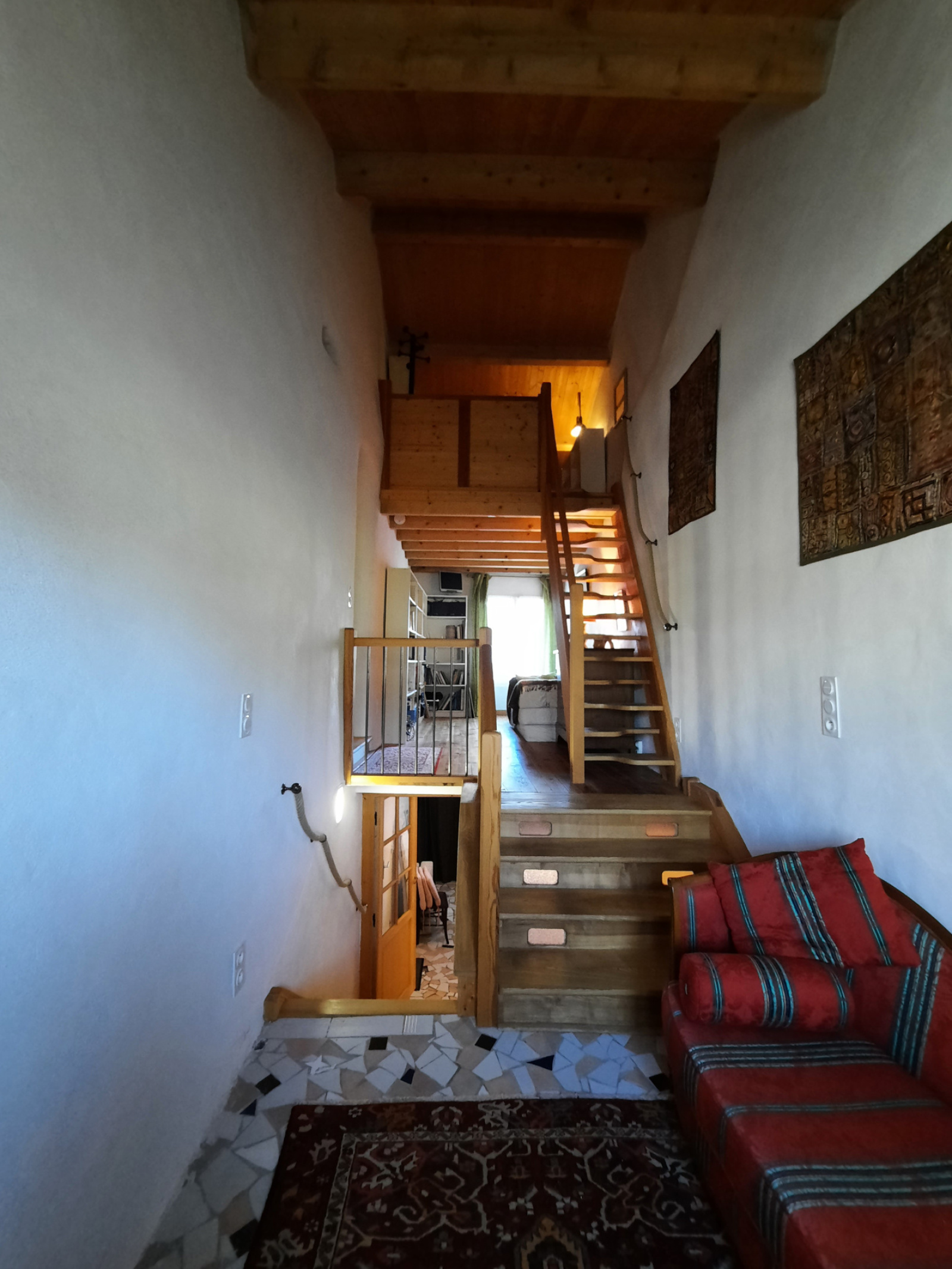 Image_, Maison, Cornus, ref :LC 3210