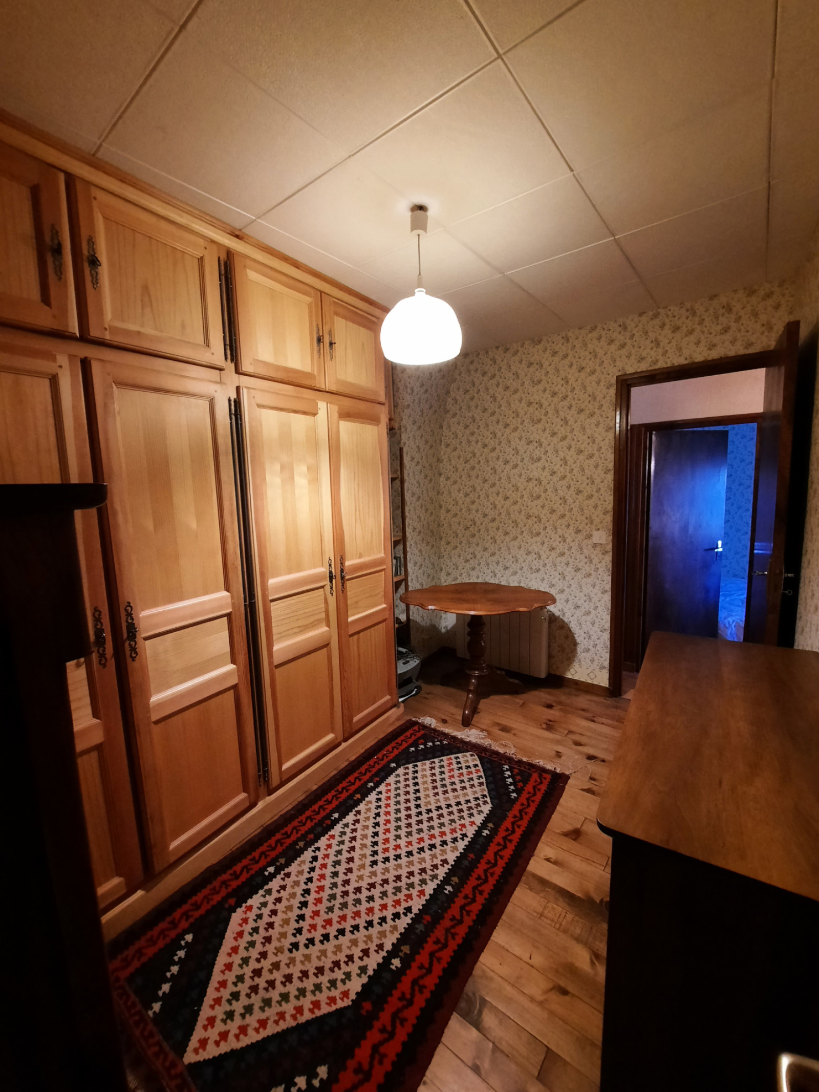 Image_, Maison, Cornus, ref :LC 3210