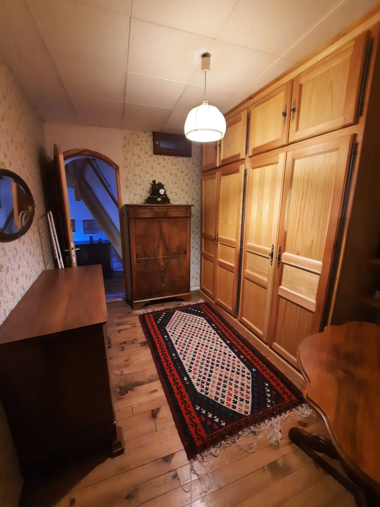 Image_, Maison, Cornus, ref :LC 3210