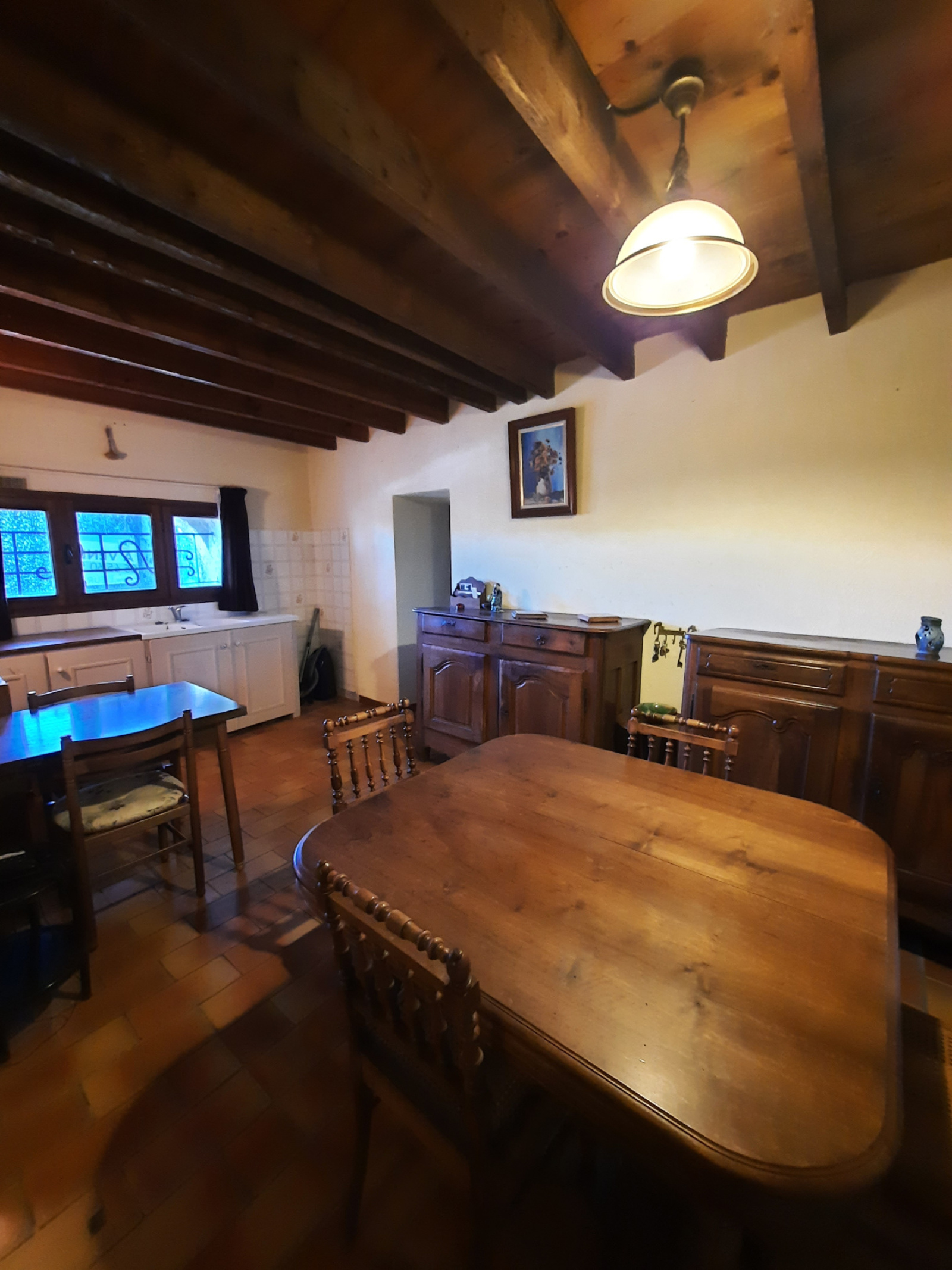 Image_, Maison, Cornus, ref :LC 3210