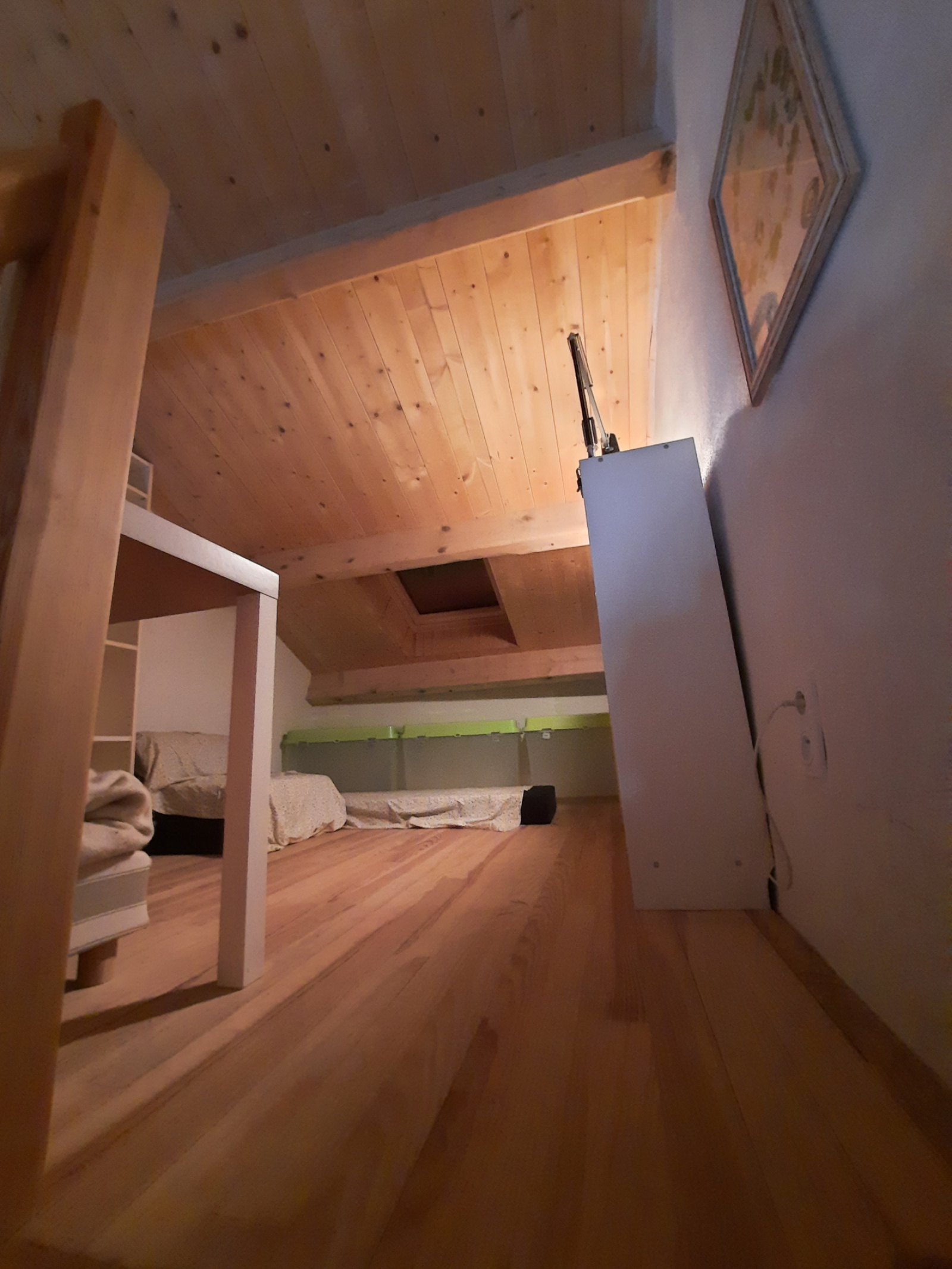 Image_, Maison, Cornus, ref :LC 3210