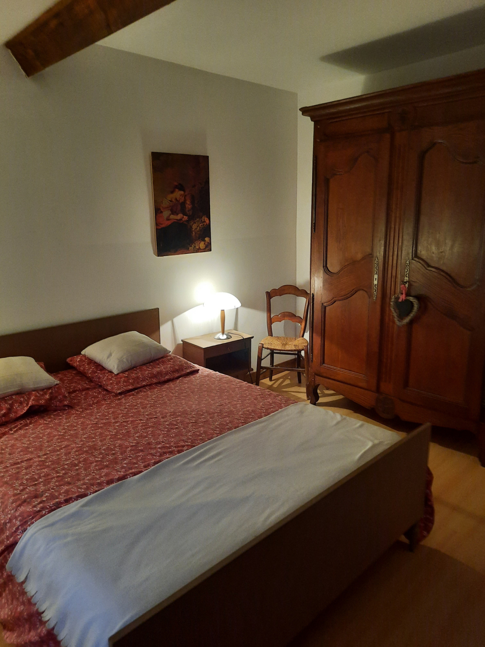 Image_, Maison, Sauclières, ref :LC 3201