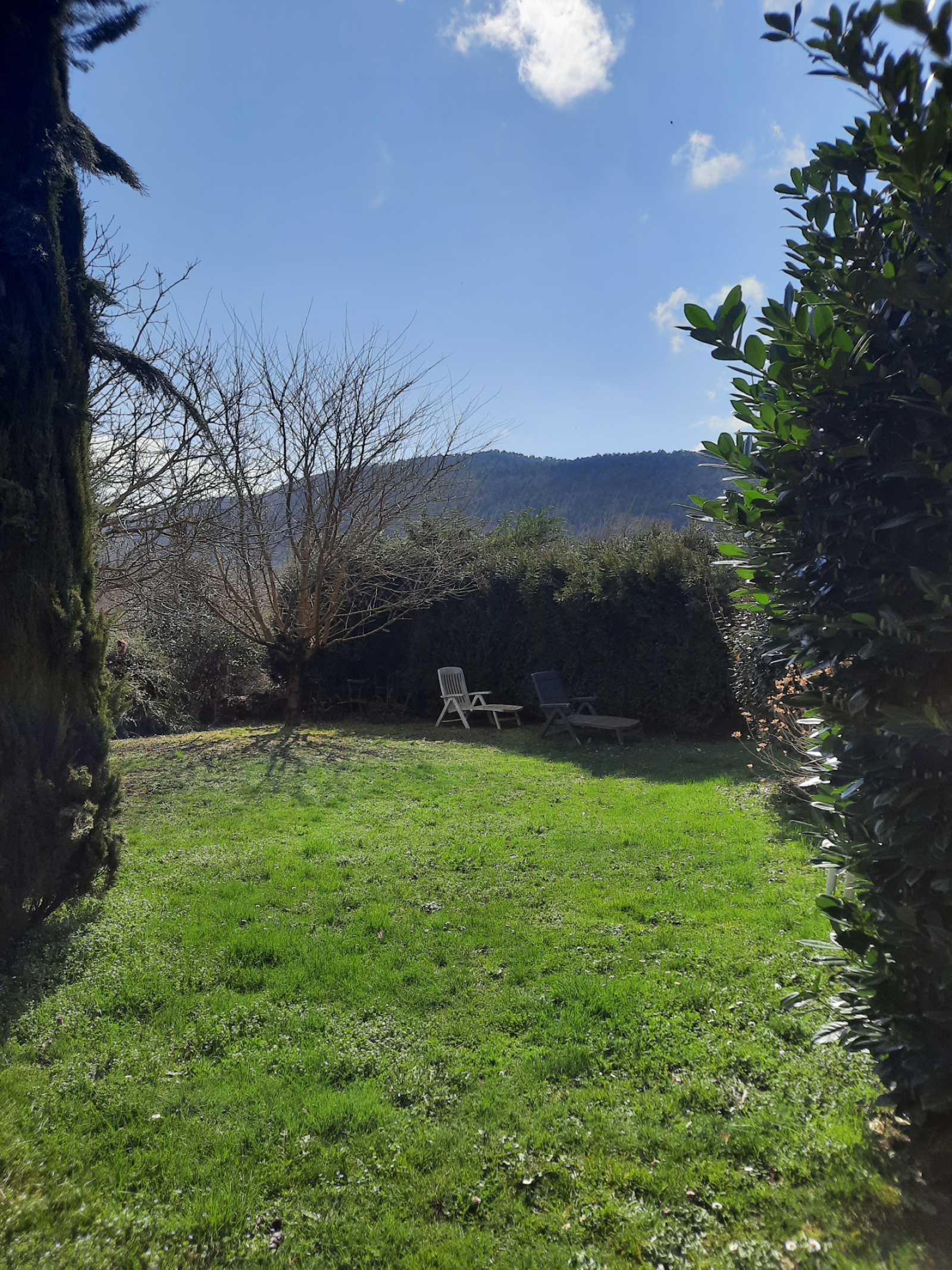 Image_, Maison, Sauclières, ref :LC 3201