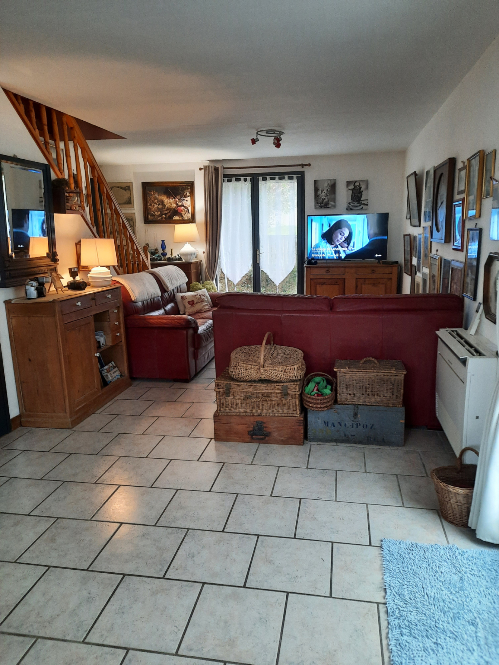 Image_, Maison, Sauclières, ref :LC 3201