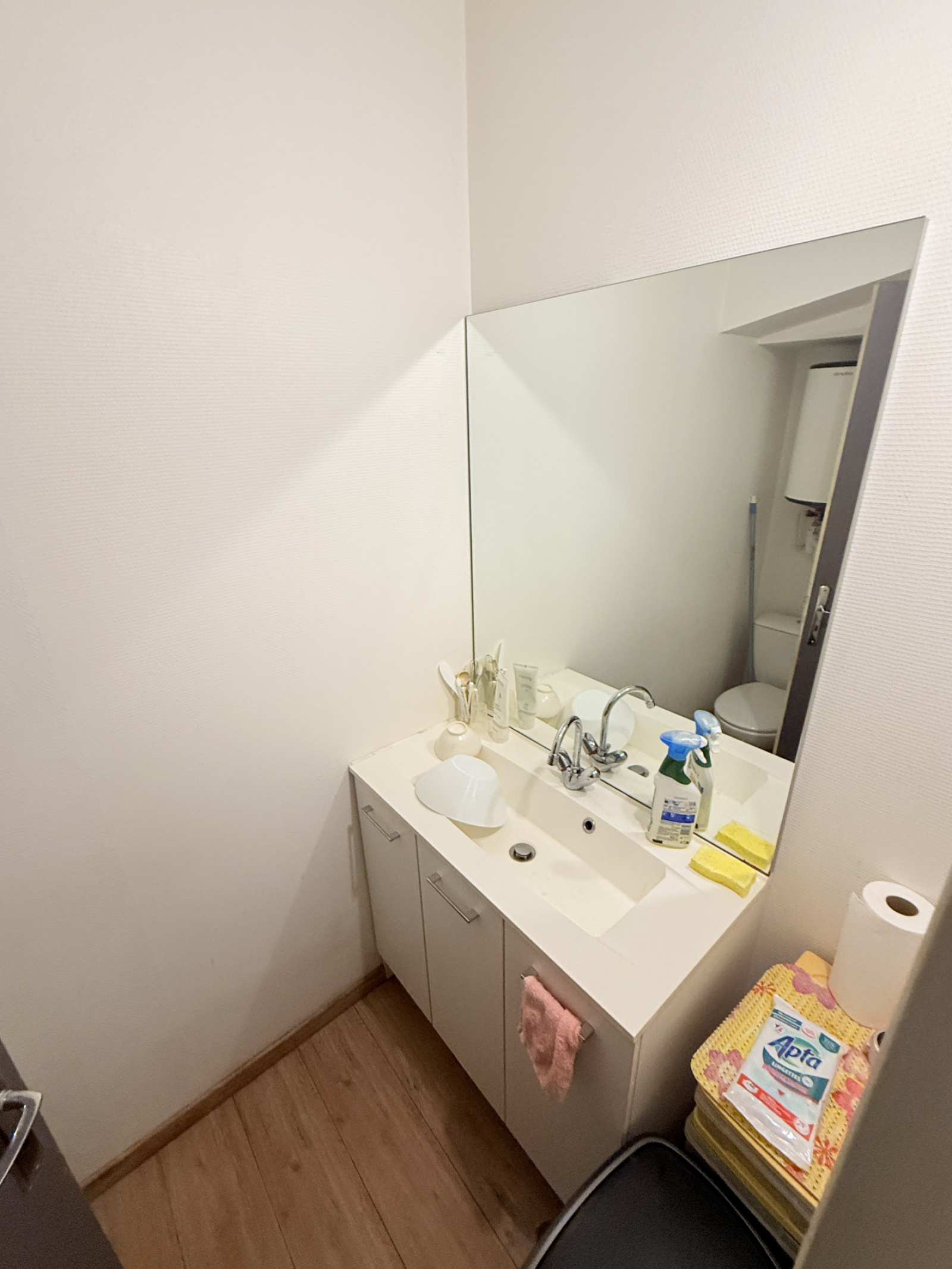 Image_, Local commercial, Le Vigan, ref :