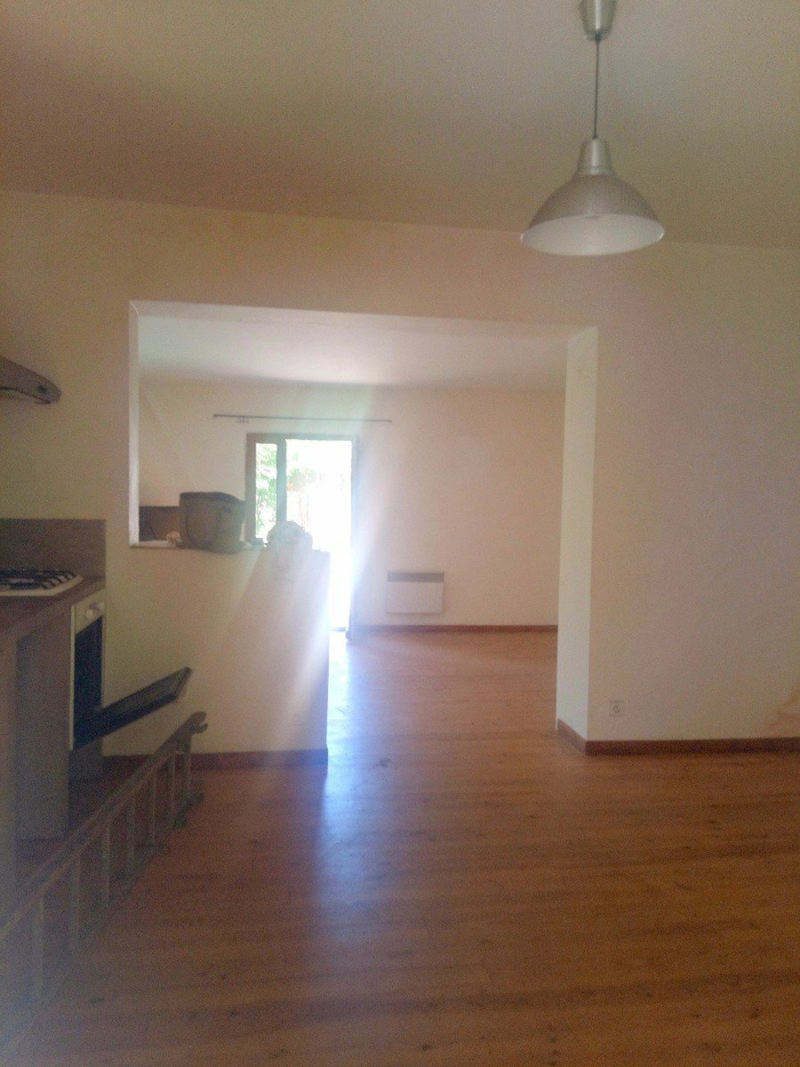 Image_, Maison, Saint-Bauzille-de-Putois, ref :4570