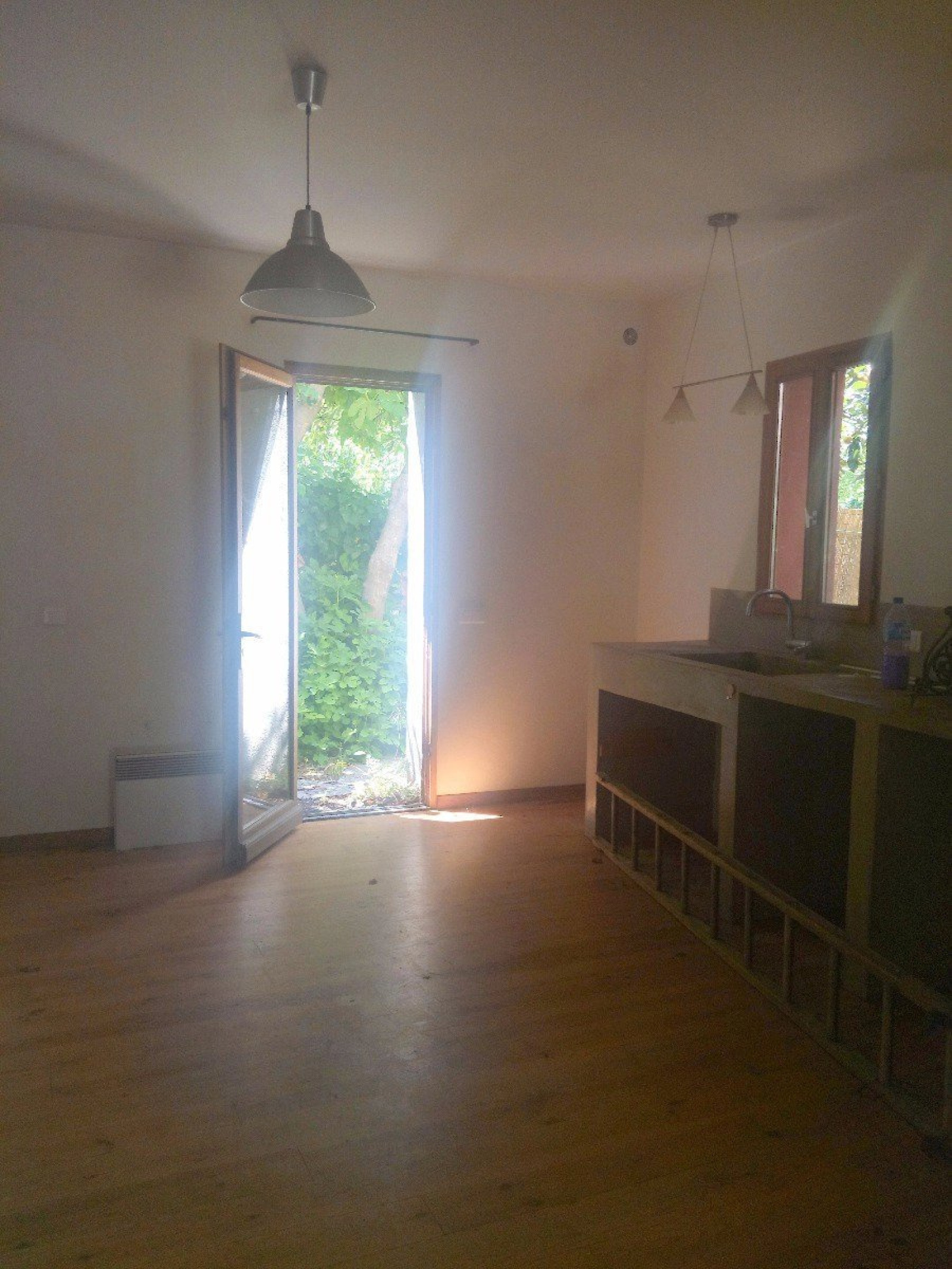 Image_, Maison, Saint-Bauzille-de-Putois, ref :4570