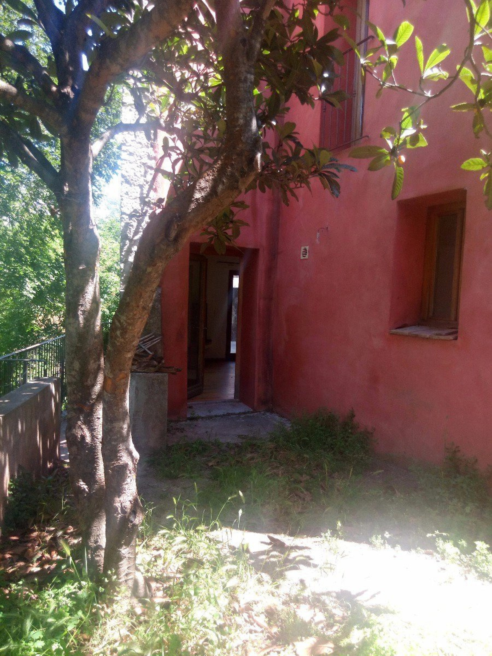 Image_, Maison, Saint-Bauzille-de-Putois, ref :4570