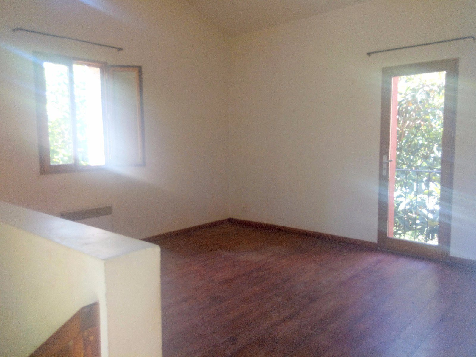 Image_, Maison, Saint-Bauzille-de-Putois, ref :4570