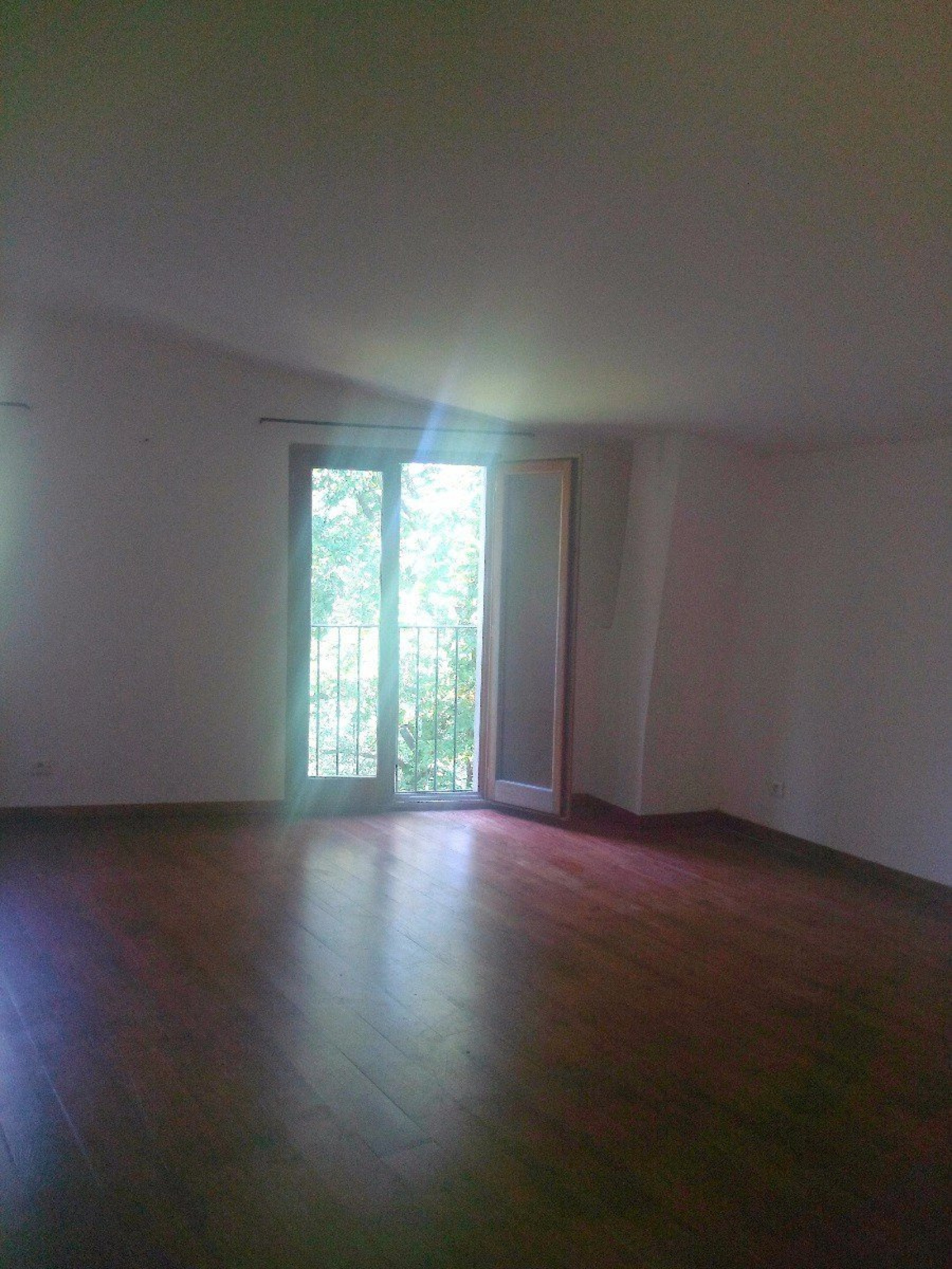 Image_, Maison, Saint-Bauzille-de-Putois, ref :4570