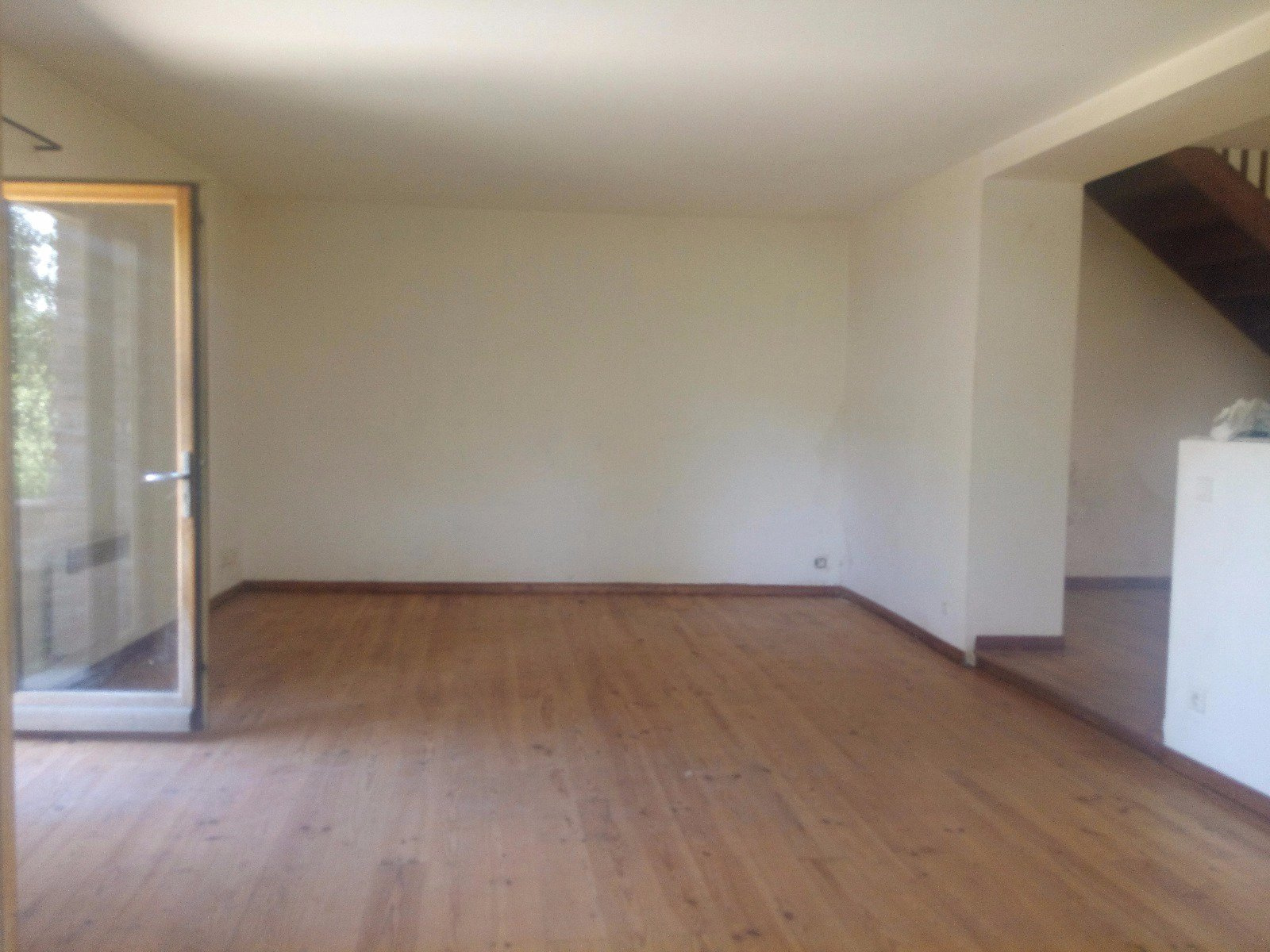 Image_, Maison, Saint-Bauzille-de-Putois, ref :4570