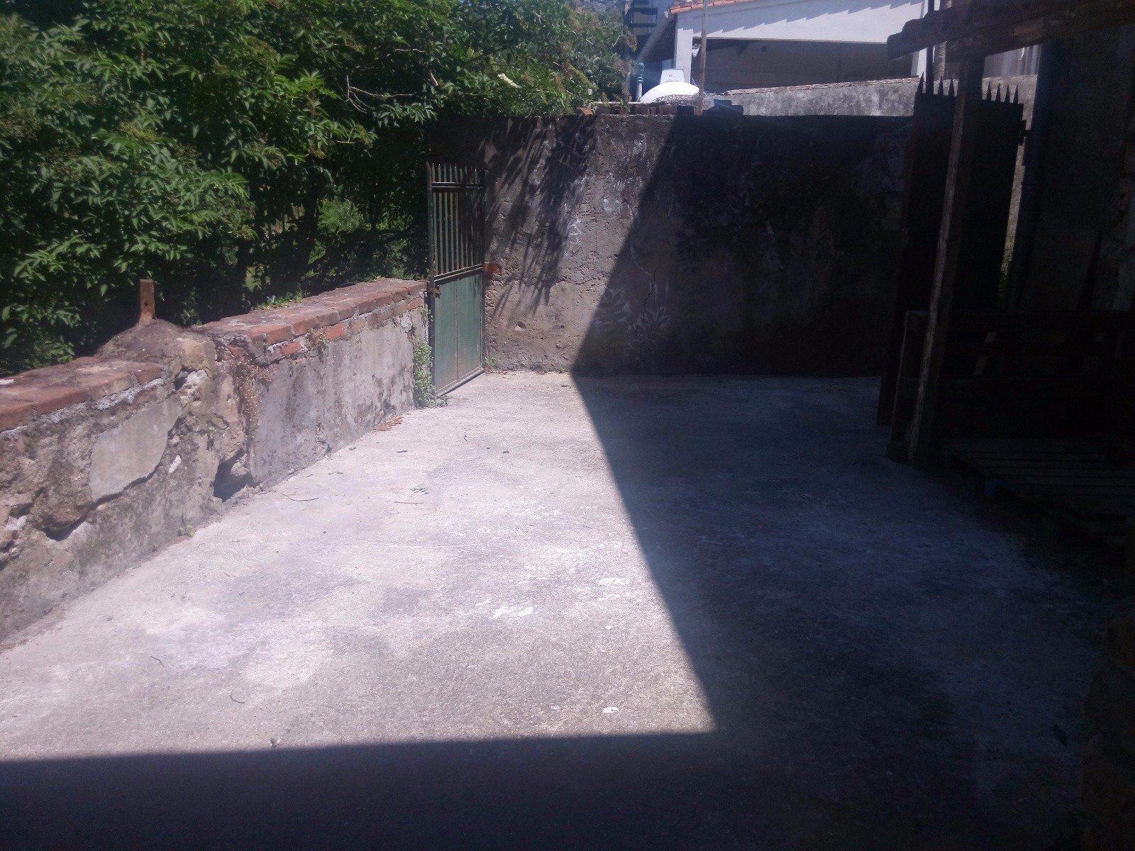 Image_, Maison, Saint-Bauzille-de-Putois, ref :4570