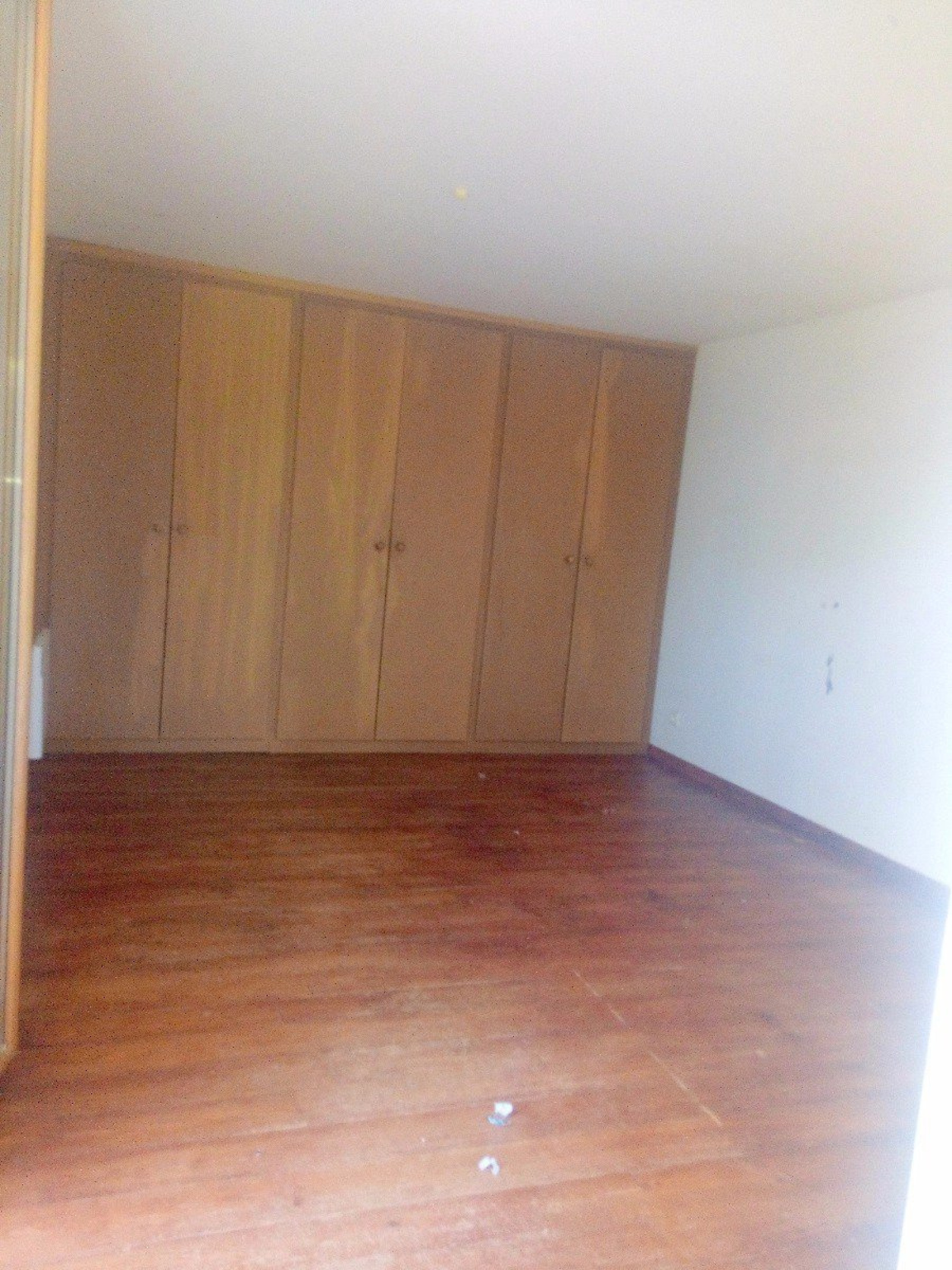 Image_, Maison, Saint-Bauzille-de-Putois, ref :4570