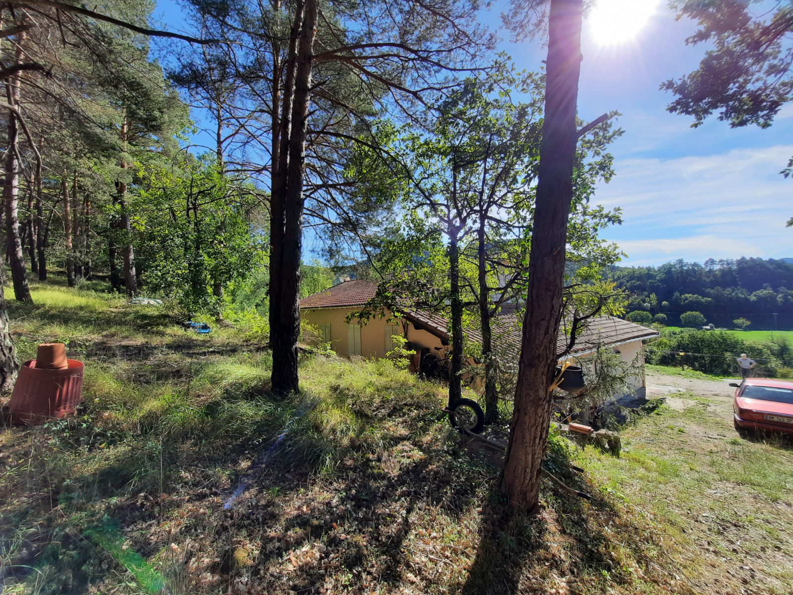 Image_, Maison, Nant, ref :LC 3193