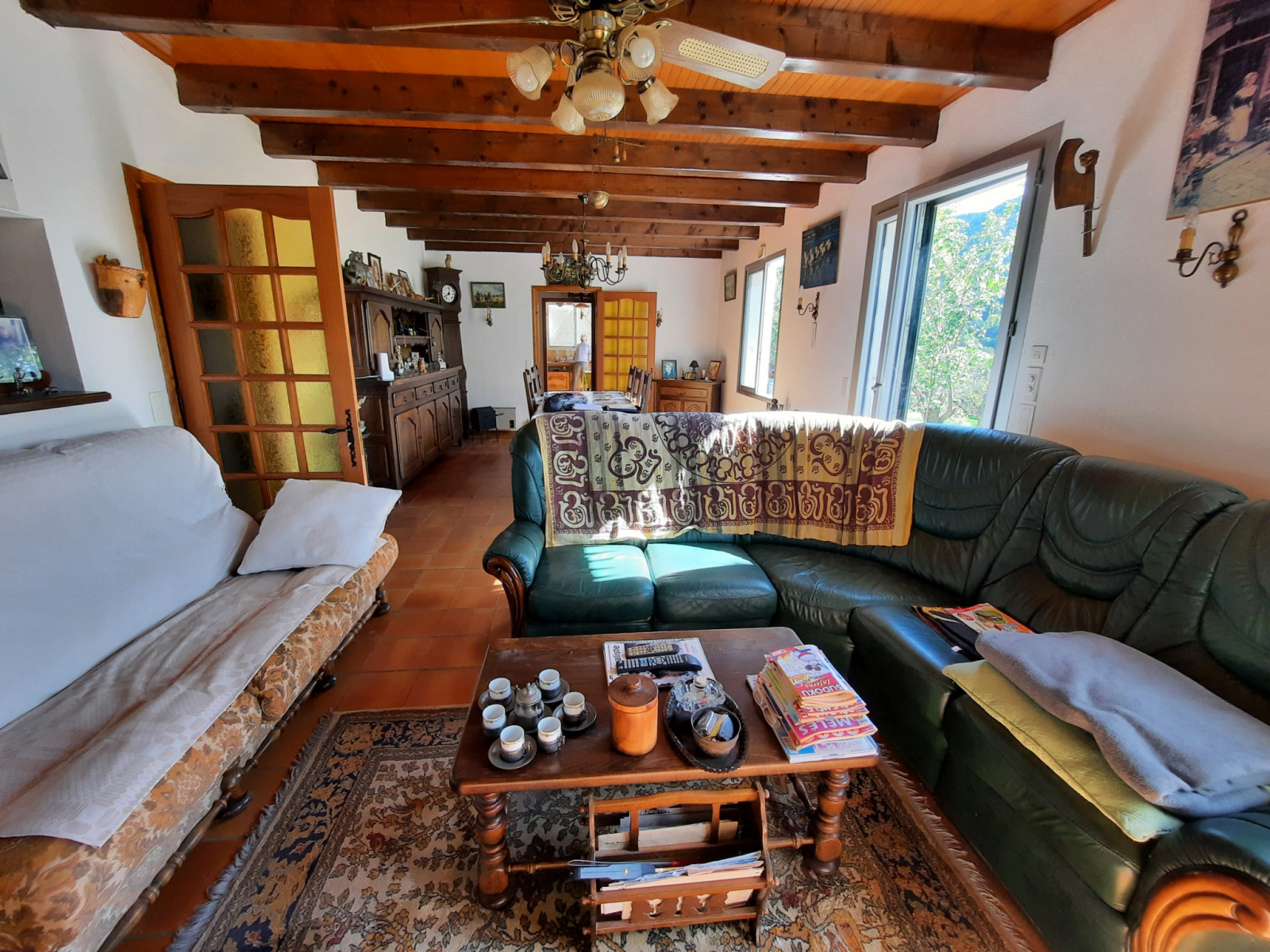 Image_, Maison, Nant, ref :LC 3193
