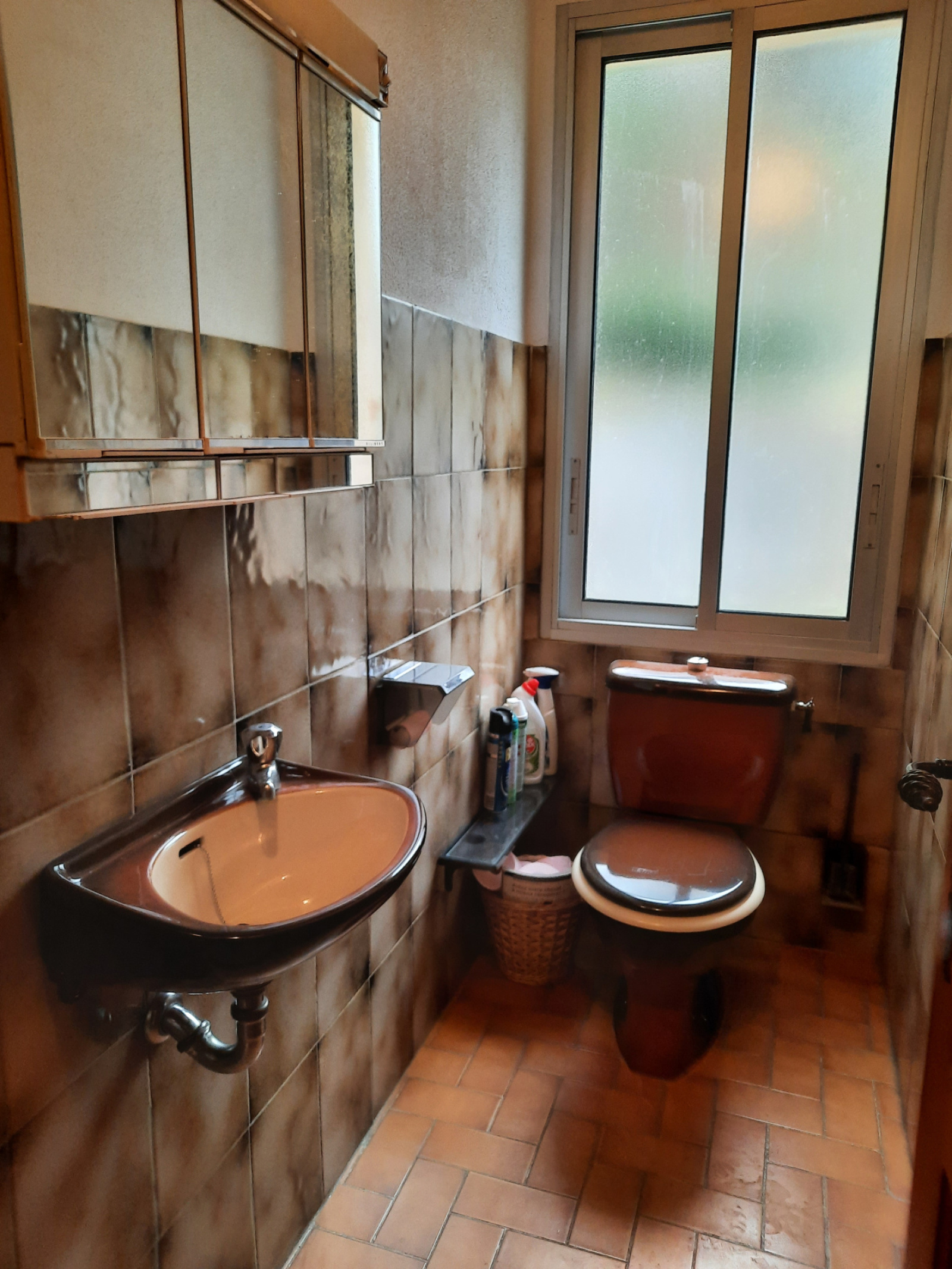 Image_, Maison, Nant, ref :LC 3193