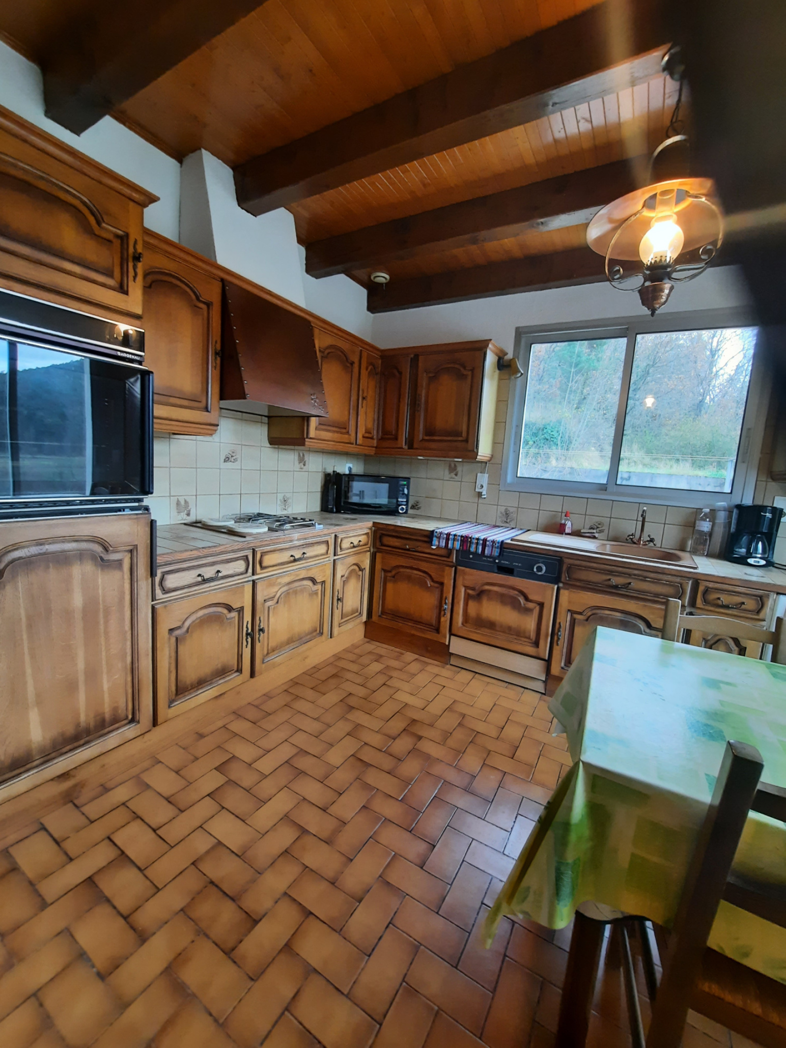 Image_, Maison, Nant, ref :LC 3193