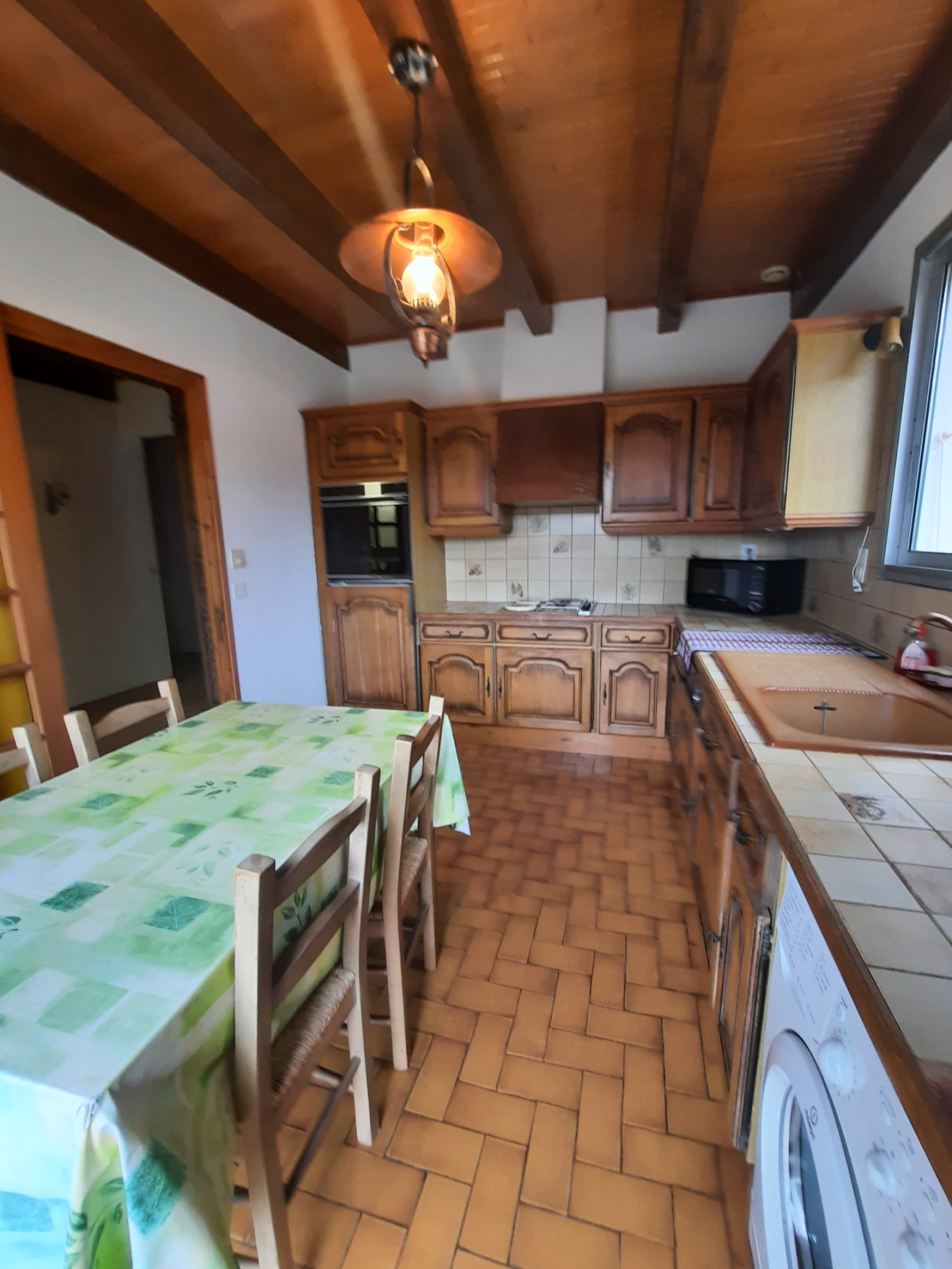 Image_, Maison, Nant, ref :LC 3193