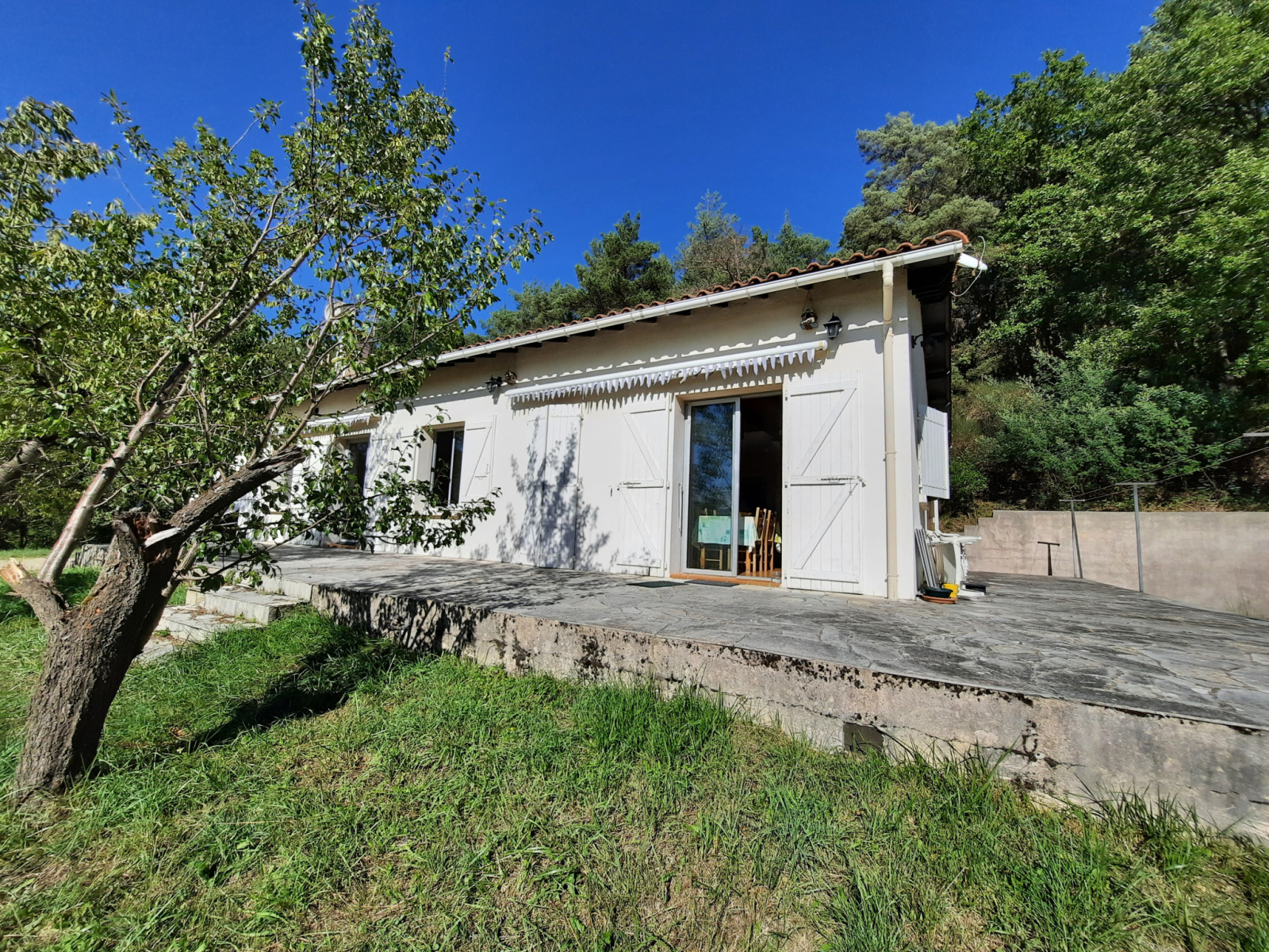 Image_, Maison, Nant, ref :LC 3193