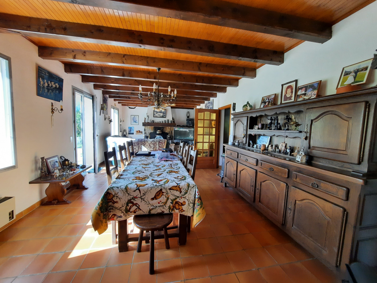 Image_, Maison, Nant, ref :LC 3193