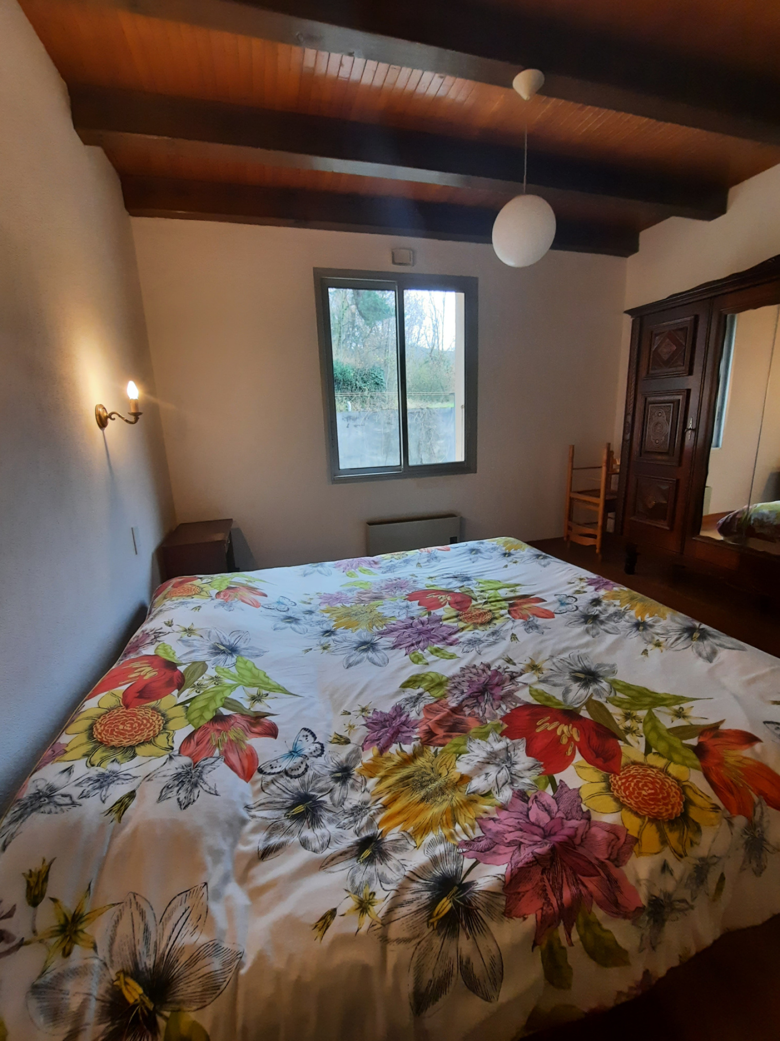 Image_, Maison, Nant, ref :LC 3193