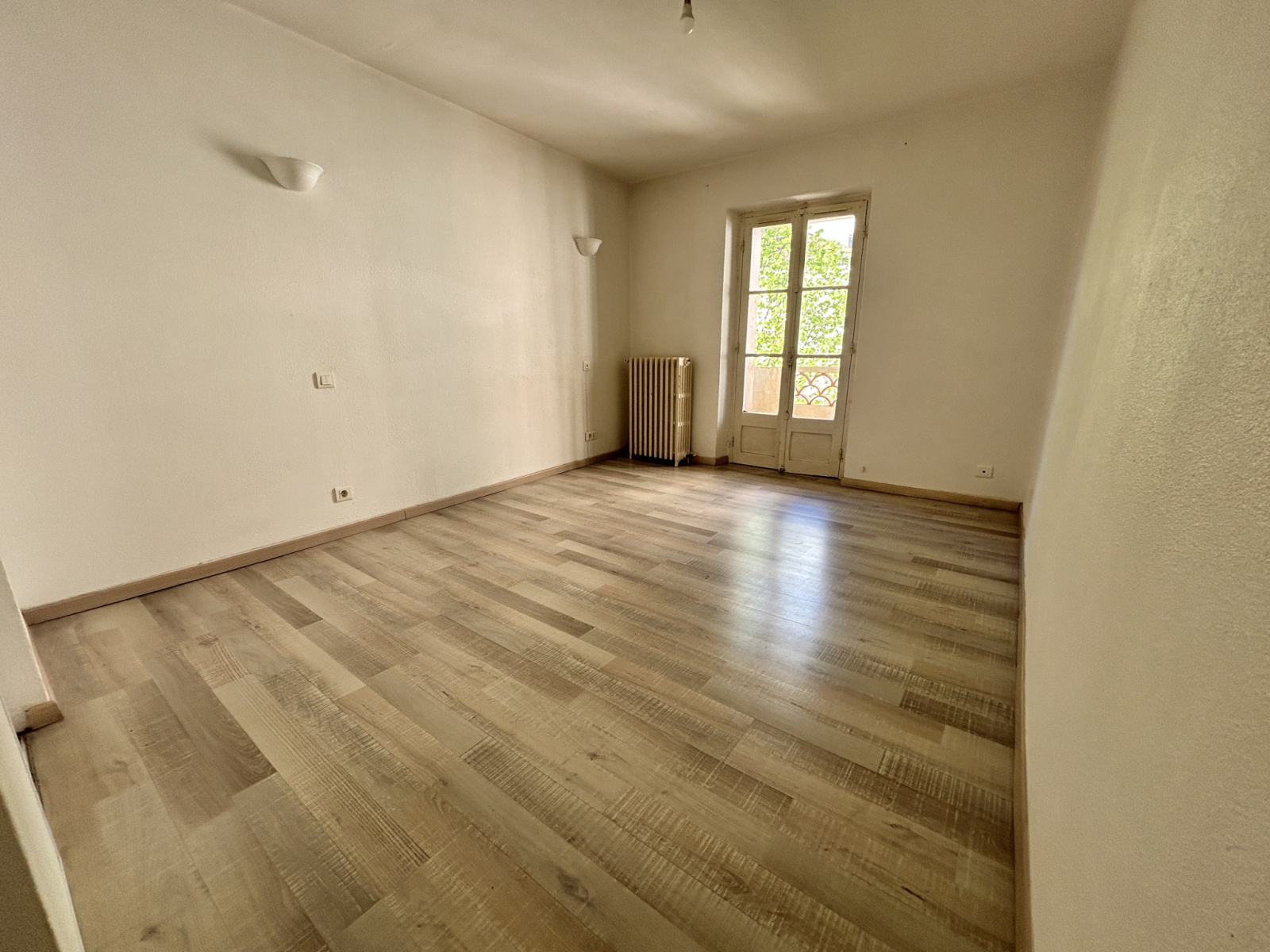 Image_, Appartement, Le Vigan, ref :210
