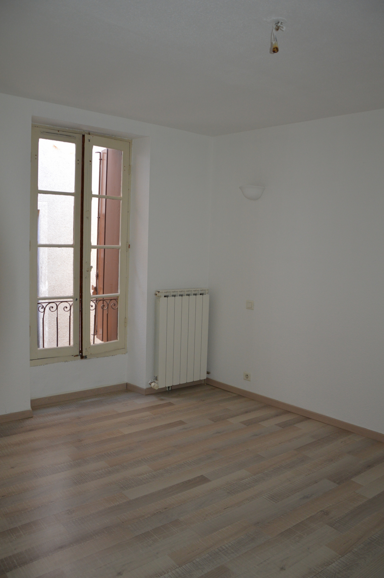 Image_, Appartement, Le Vigan, ref :210